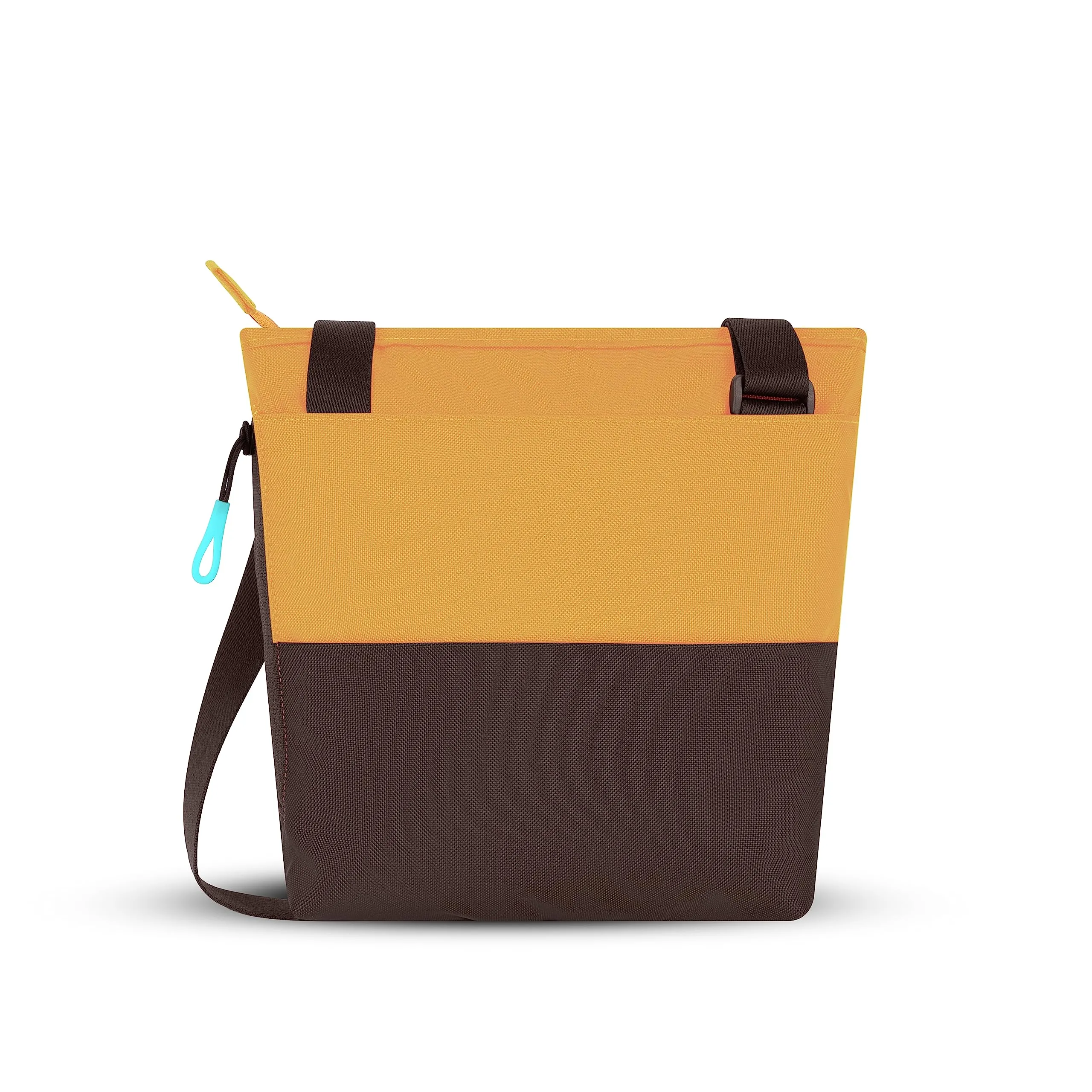 Sherpani Sadie Nylon Crossbody Bag Bags Sherpani