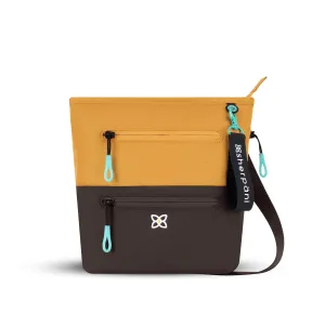 Sherpani Sadie Nylon Crossbody Bag Bags Sherpani