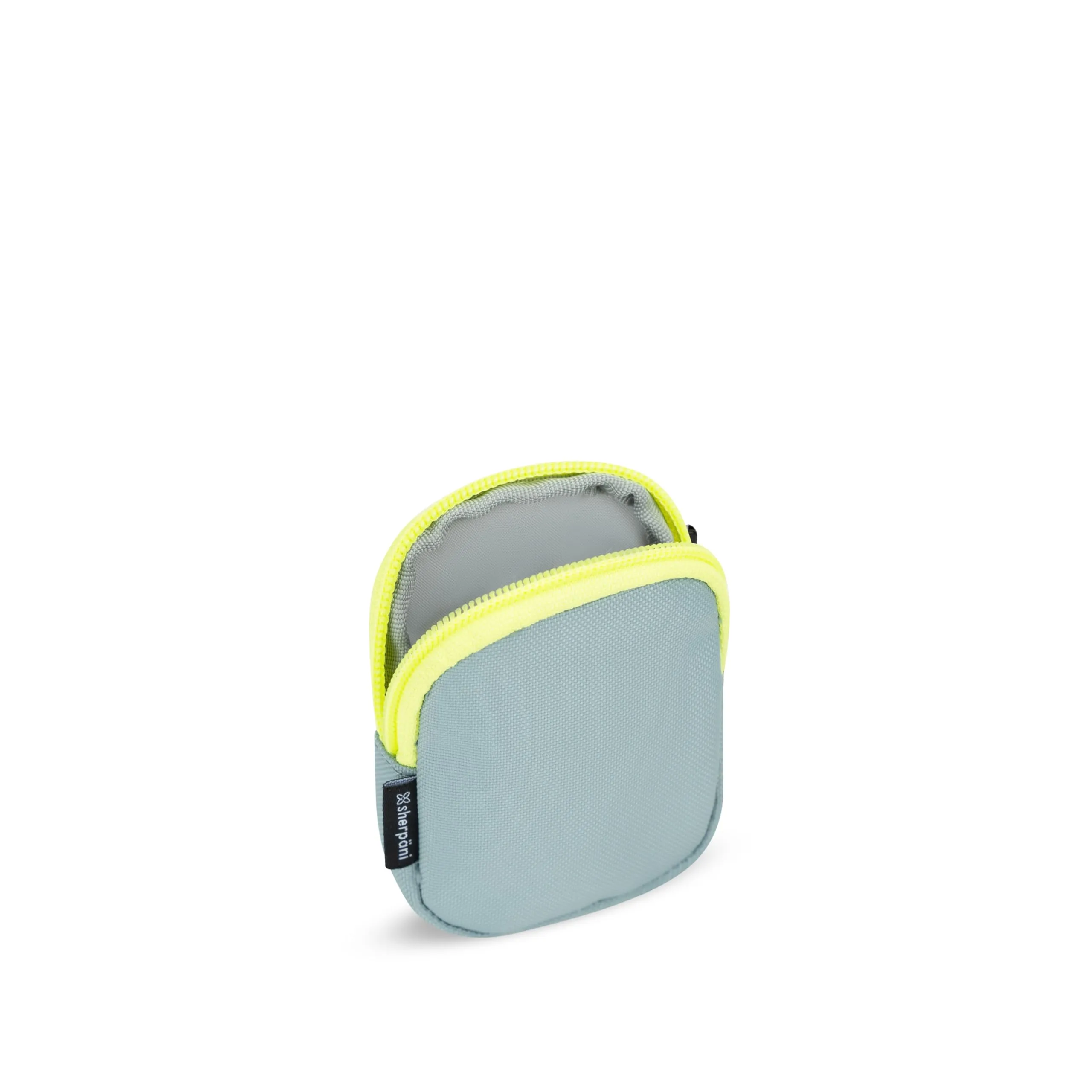 Sherpani Sadie Nylon Crossbody Bag Bags Sherpani