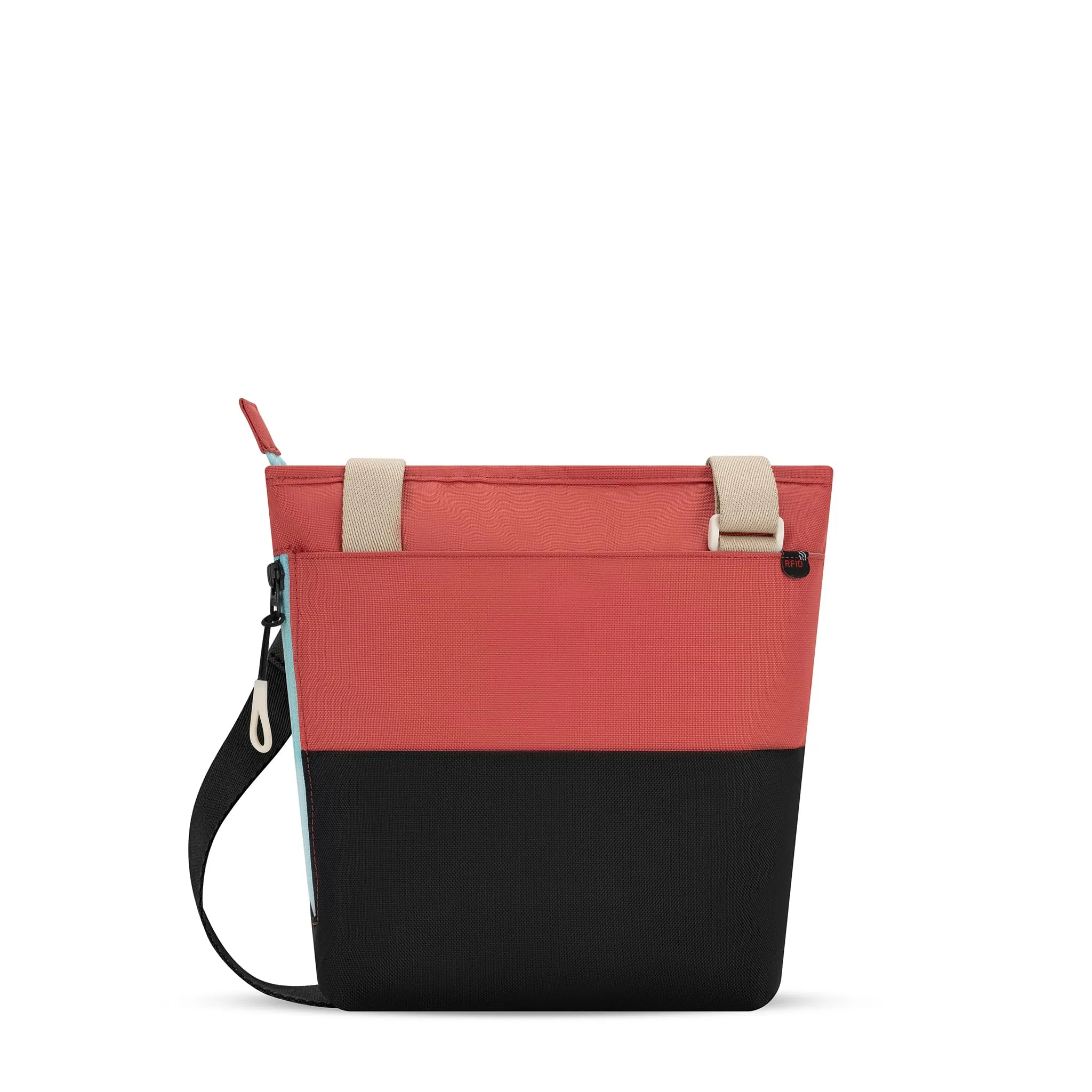 Sherpani Sadie Nylon Crossbody Bag Bags Sherpani
