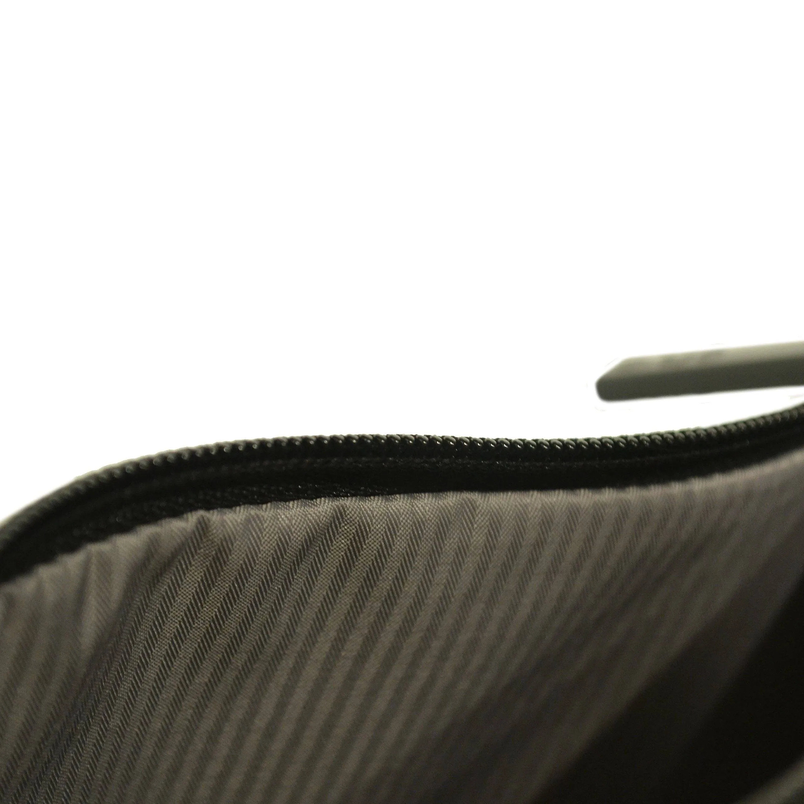 Sherpani Sadie Recycled Nylon Crossbody Bag, Essential Messenger Bag, Medium Shoulder Bag for Women, RFID Protection Bags Sherpani