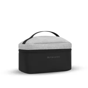 Sherpani Savannah Cosmetic Case Bags Sherpani