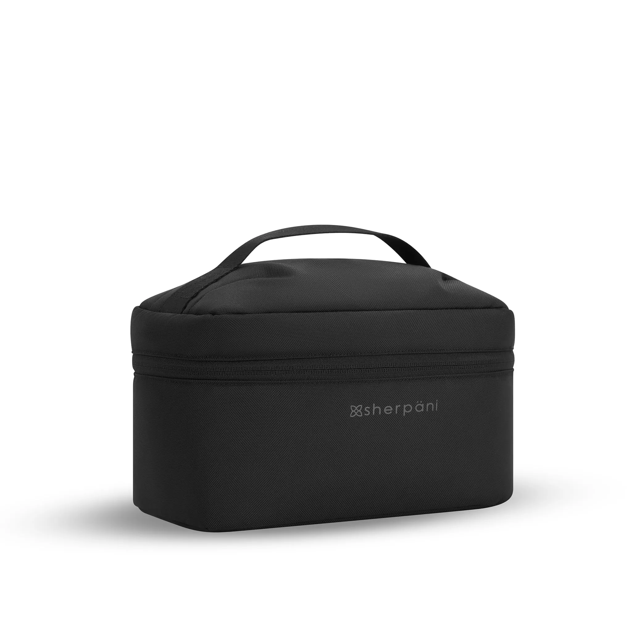 Sherpani Savannah Cosmetic Case Bags Sherpani