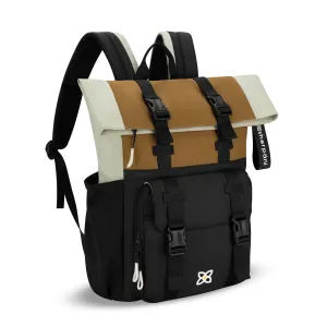Sherpani Sedona Laptop Backpack, Fits 15 Inch Laptop Bags Sherpani