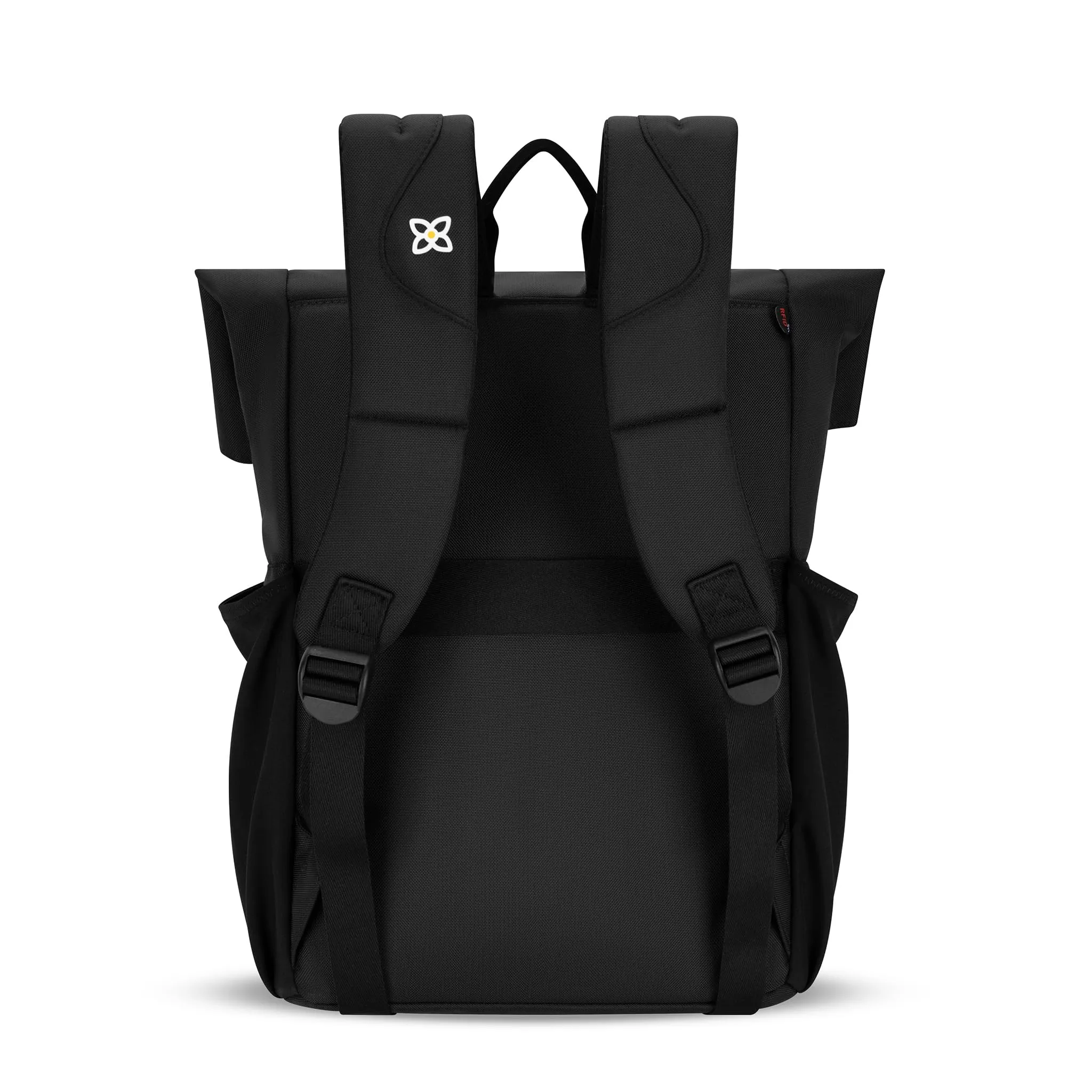 Sherpani Sedona Laptop Backpack, Fits 15 Inch Laptop Bags Sherpani