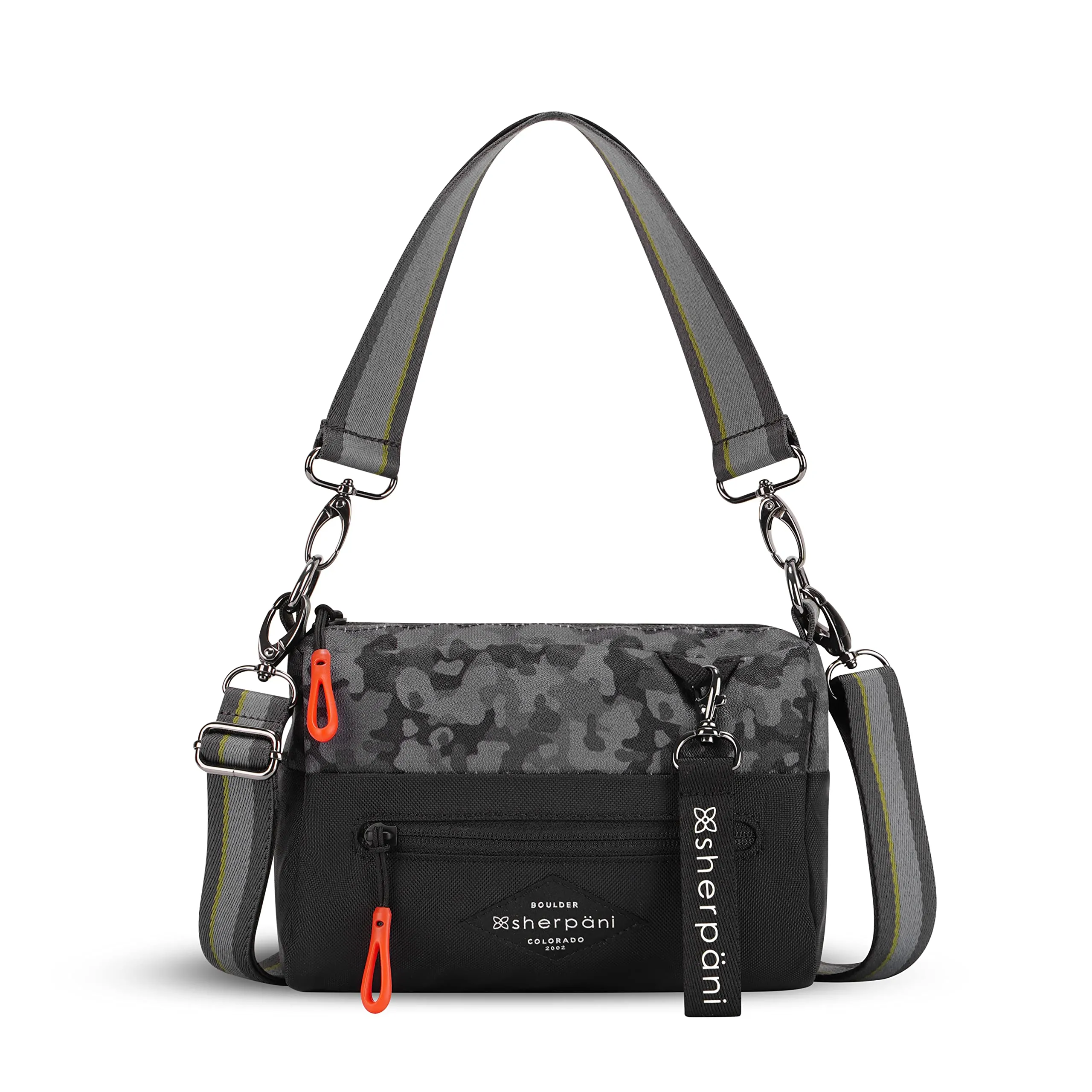 Sherpani Skye Mini Crossbody Bags Sherpani