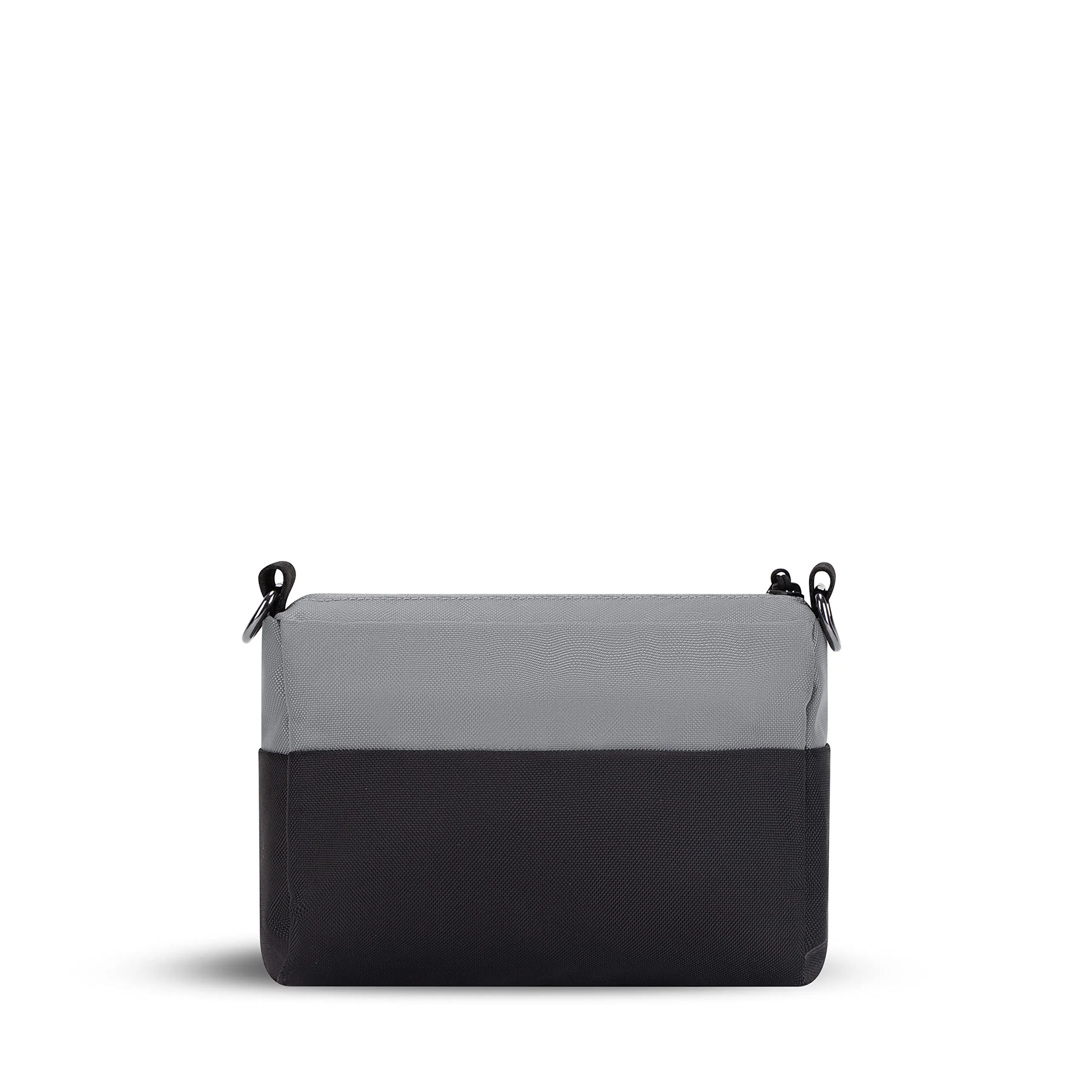 Sherpani Skye Mini Crossbody Bags Sherpani
