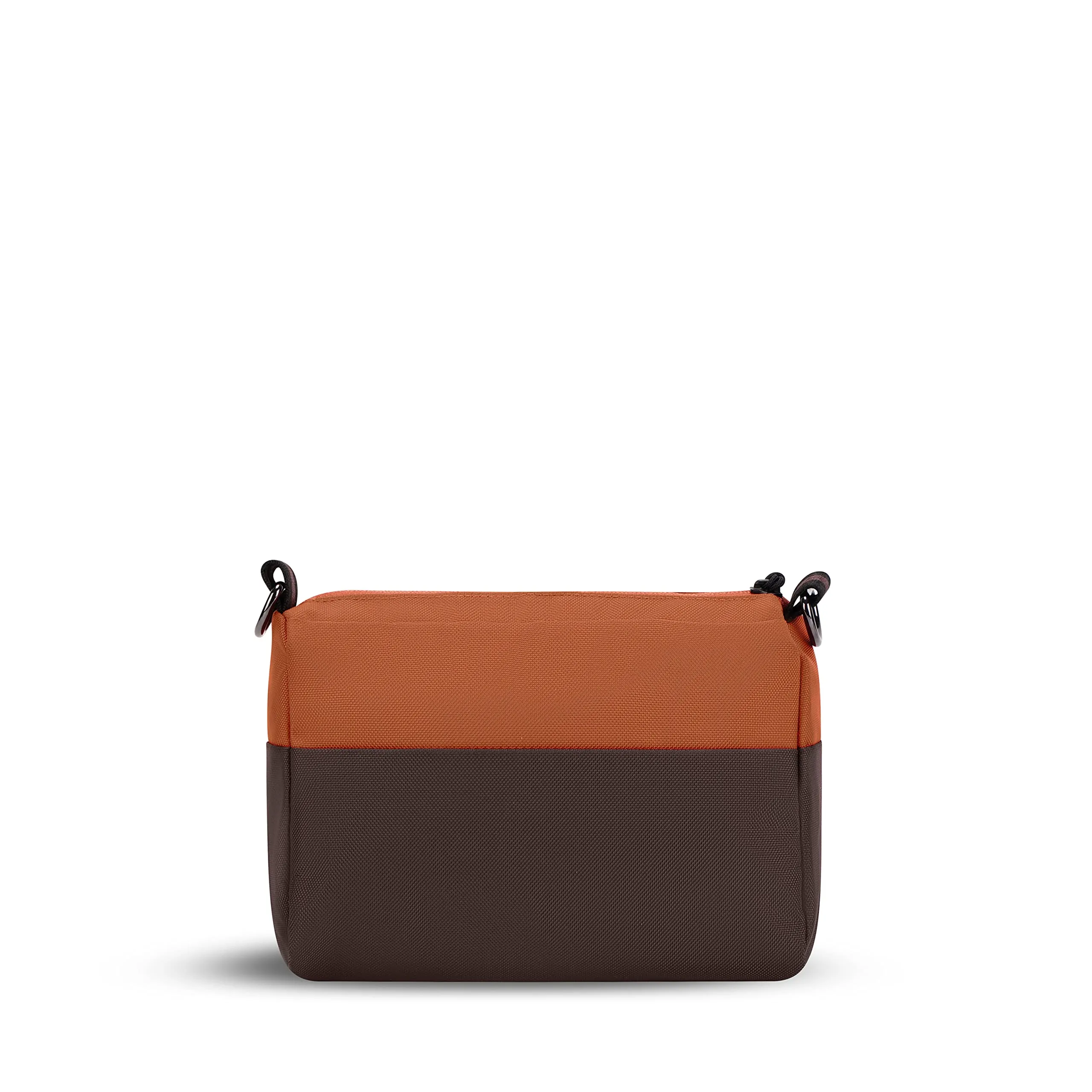 Sherpani Skye Mini Crossbody Bags Sherpani