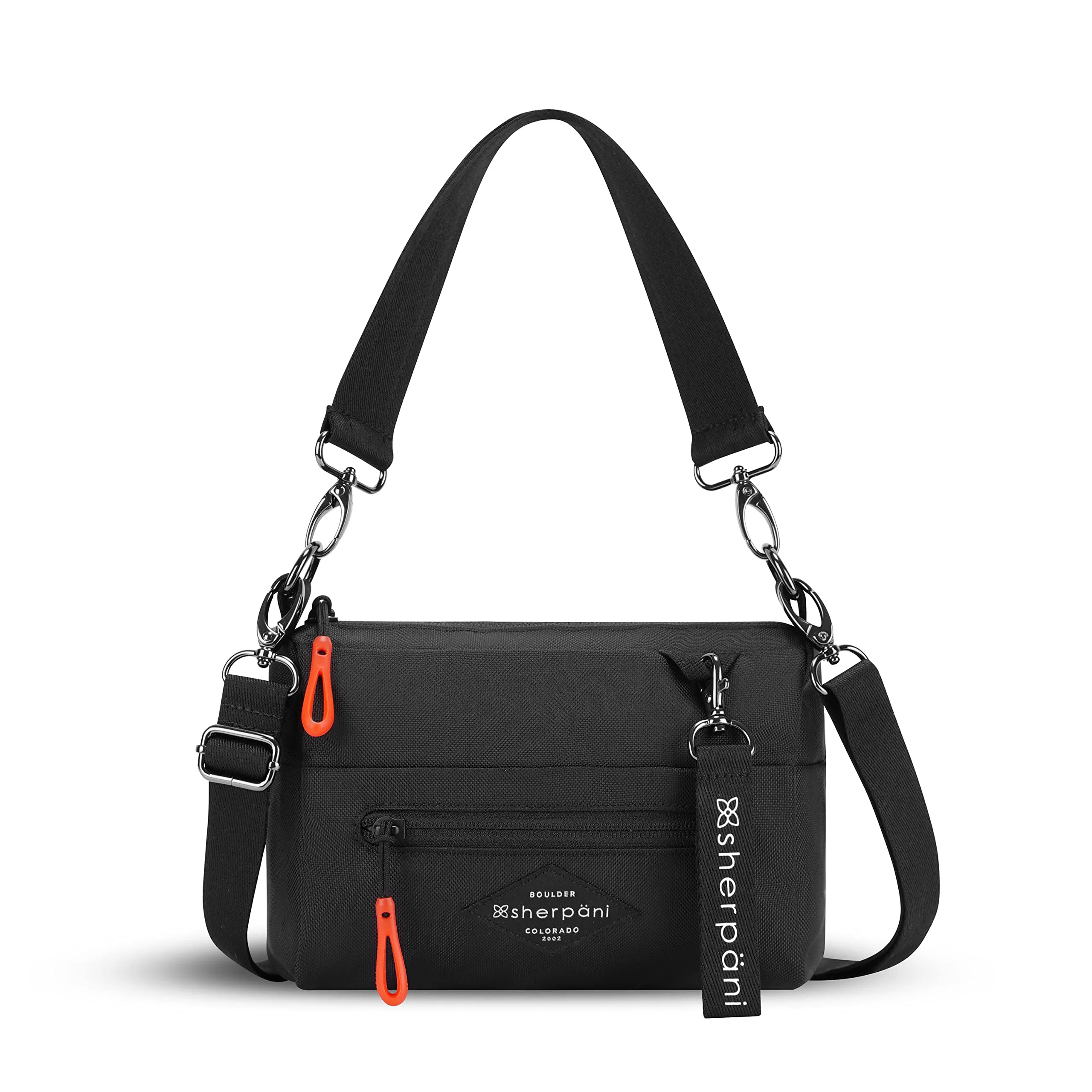 Sherpani Skye Mini Crossbody Bags Sherpani