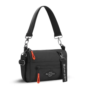 Sherpani Skye Mini Crossbody Bags Sherpani