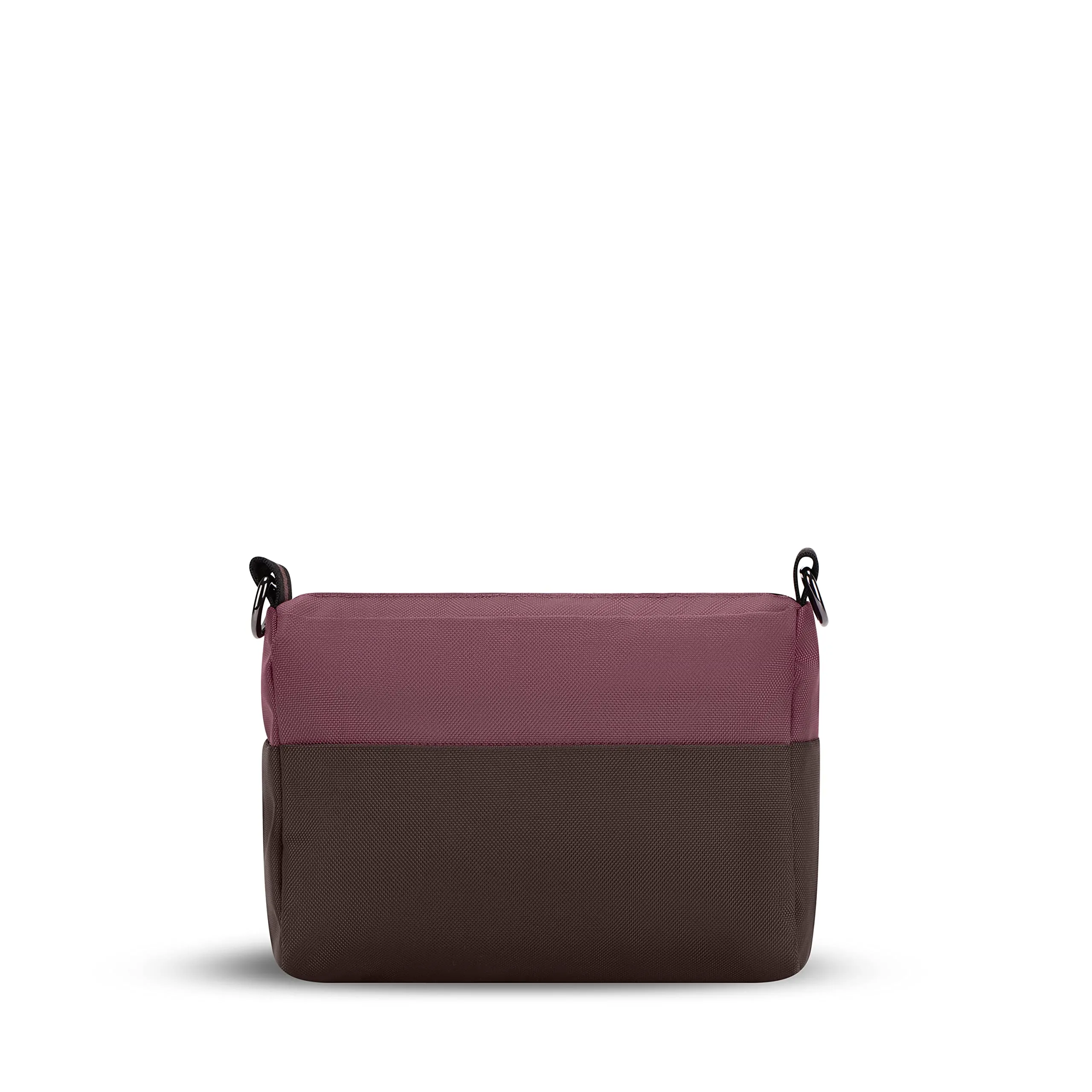 Sherpani Skye Mini Crossbody Bags Sherpani