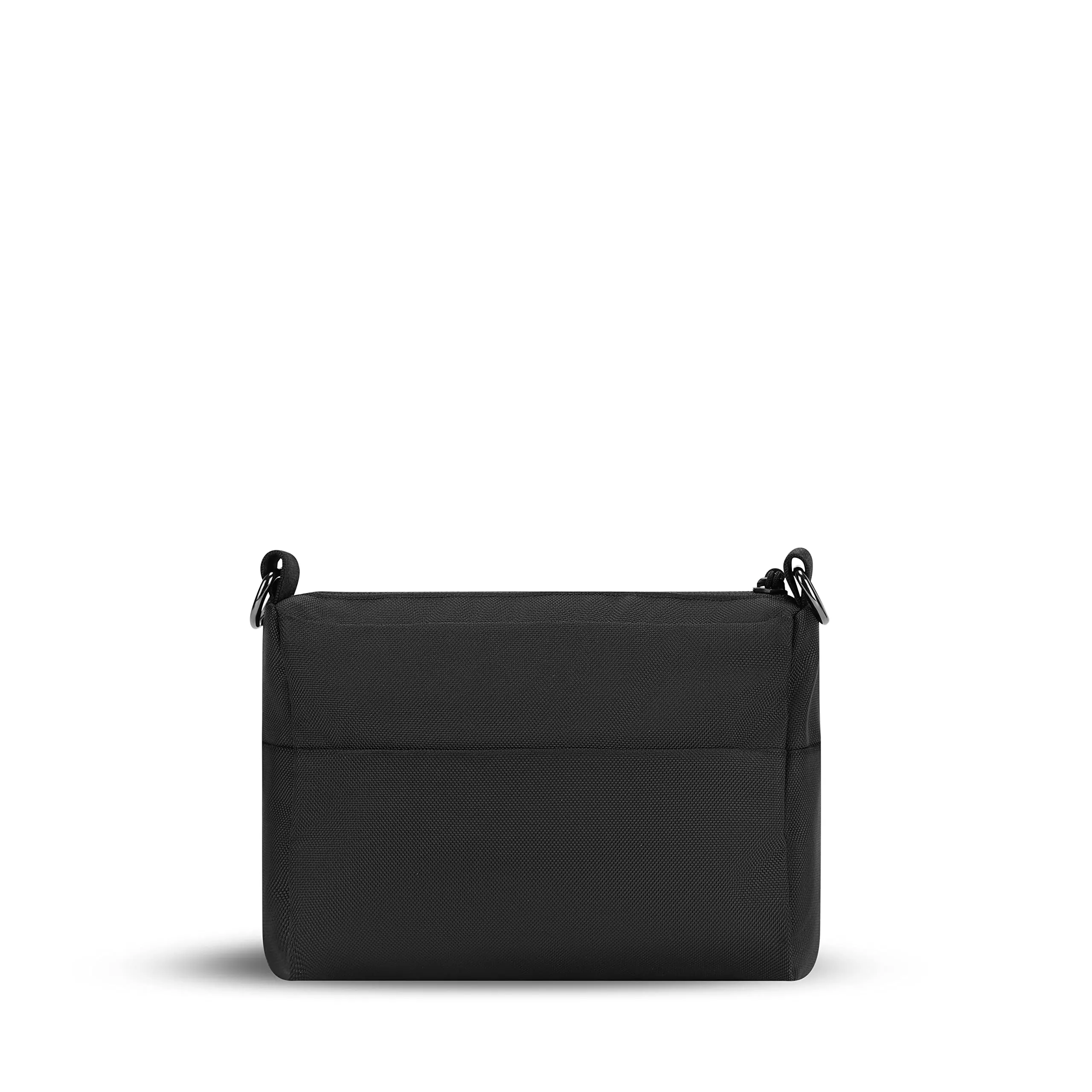 Sherpani Skye Mini Crossbody Bags Sherpani