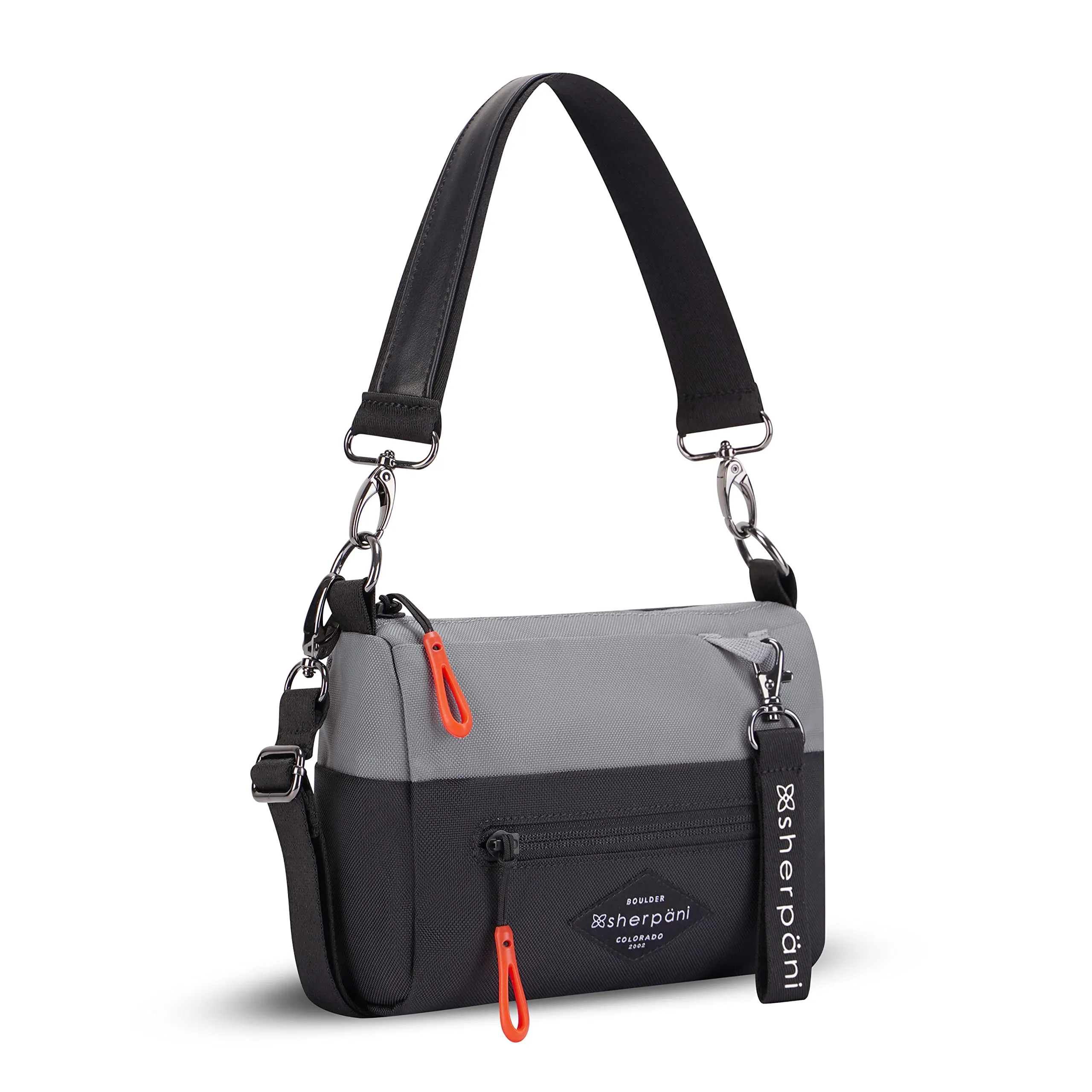 Sherpani Skye Mini Crossbody Bags Sherpani