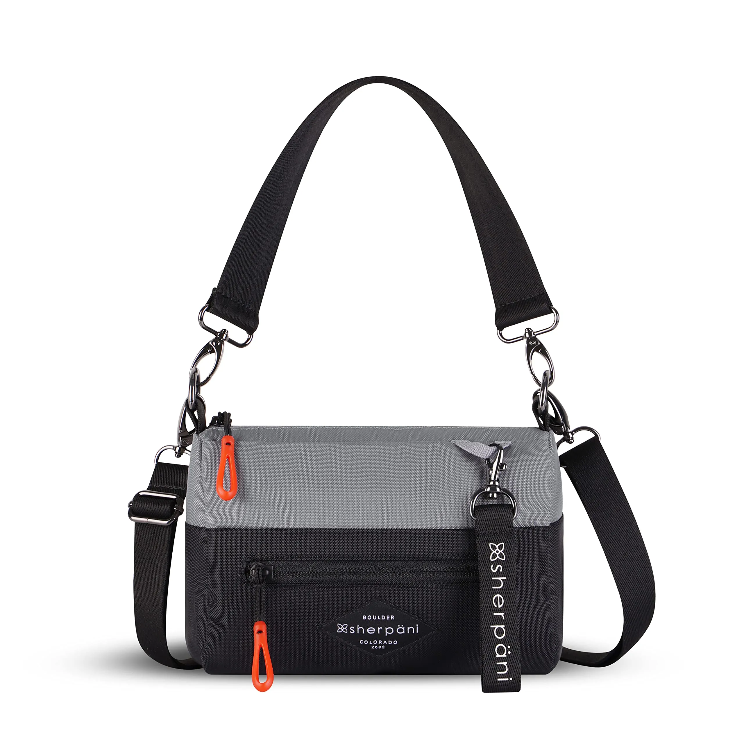 Sherpani Skye Mini Crossbody Bags Sherpani