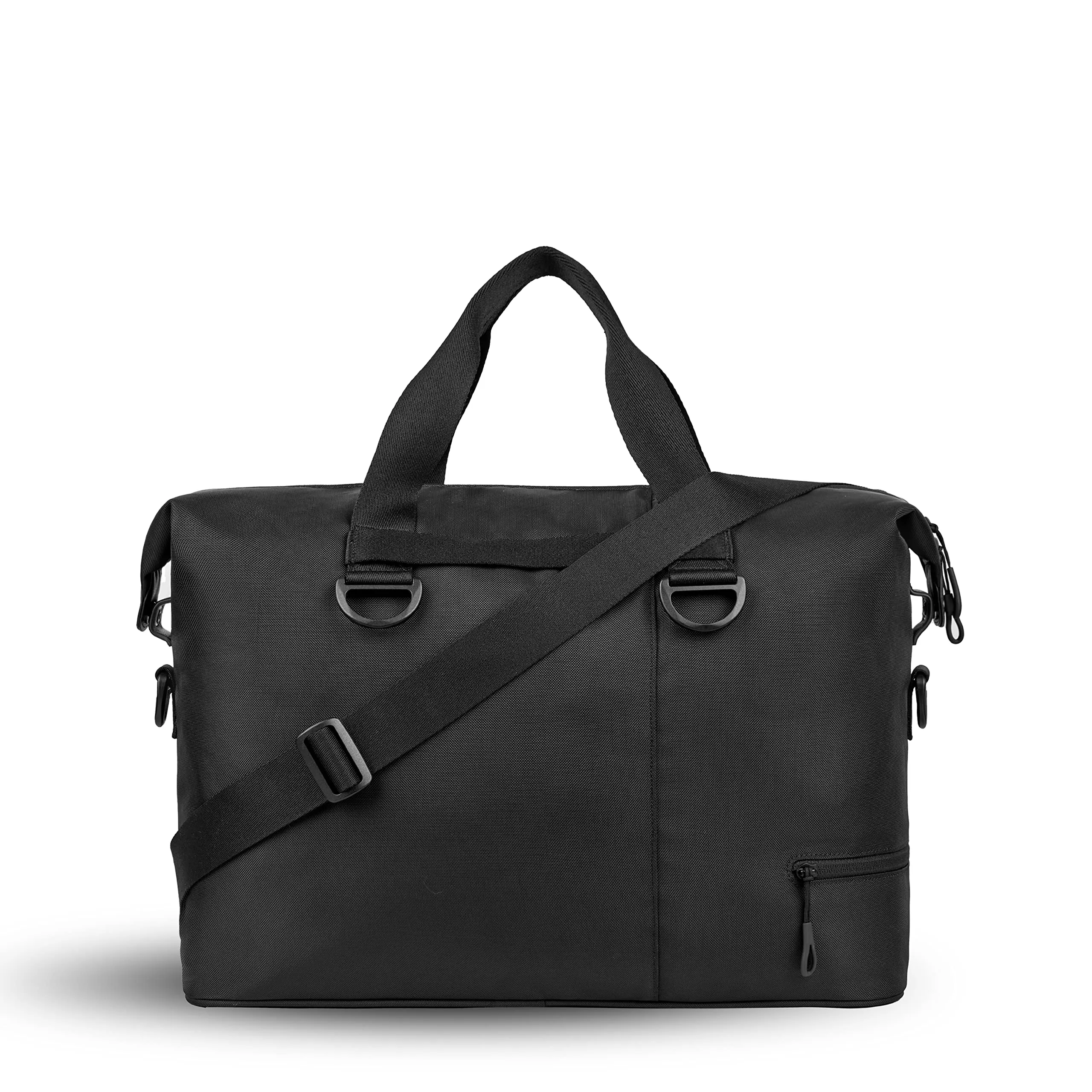 Sherpani Sola Gymbag/Crossbody Bags Sherpani