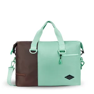 Sherpani Sola Gymbag/Crossbody Bags Sherpani