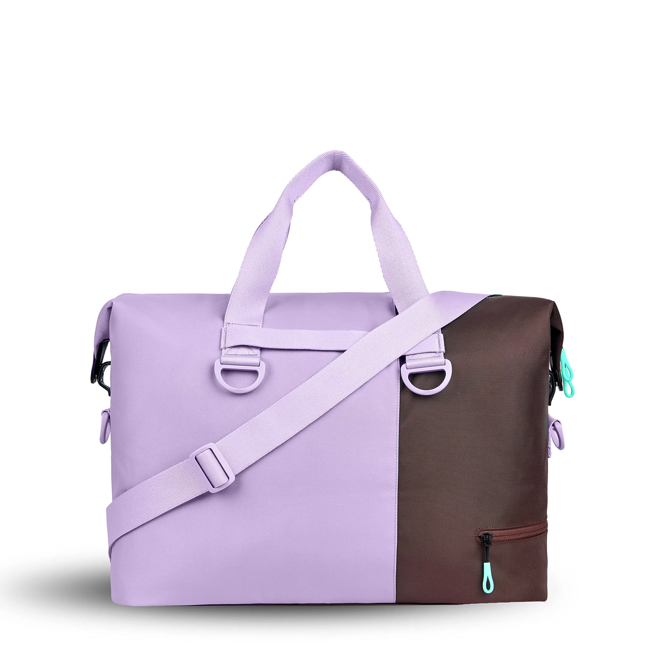Sherpani Sola Gymbag/Crossbody Bags Sherpani