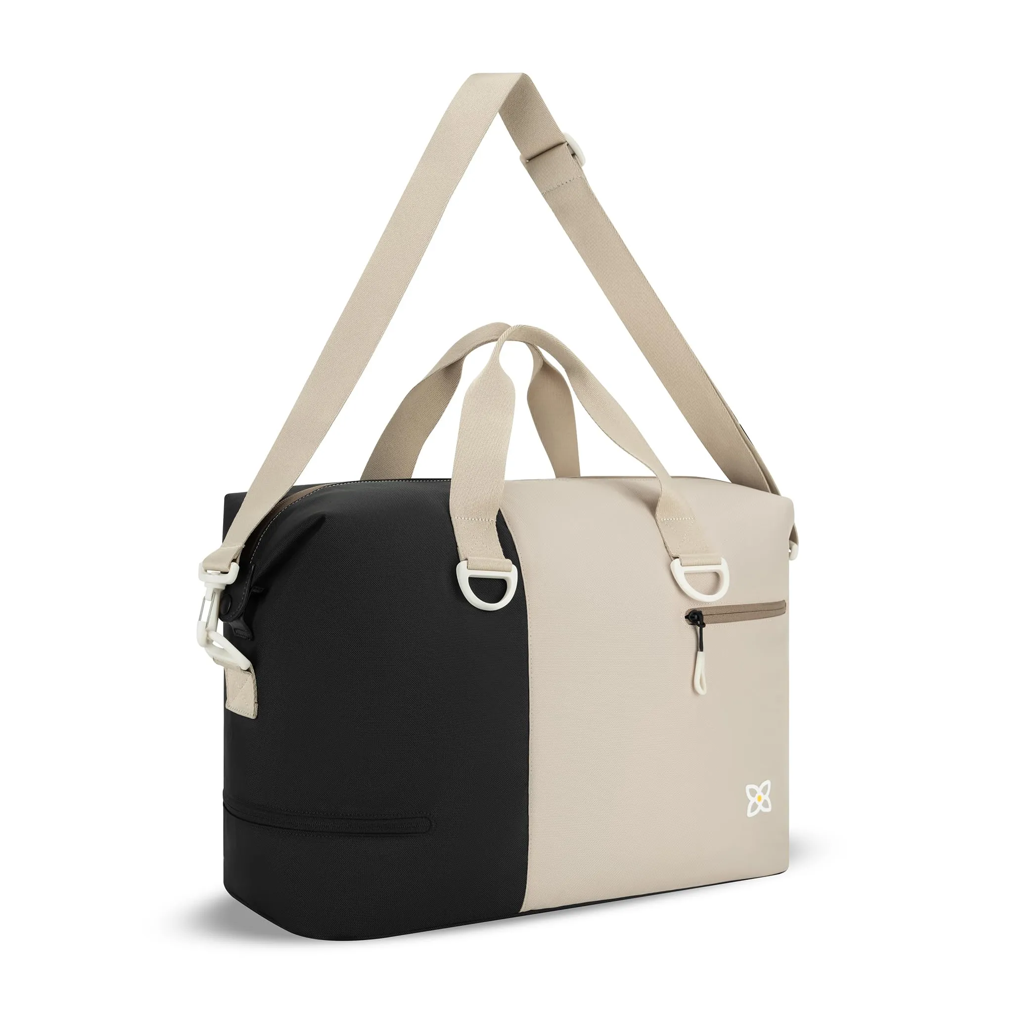 Sherpani Sola Gymbag/Crossbody Bags Sherpani