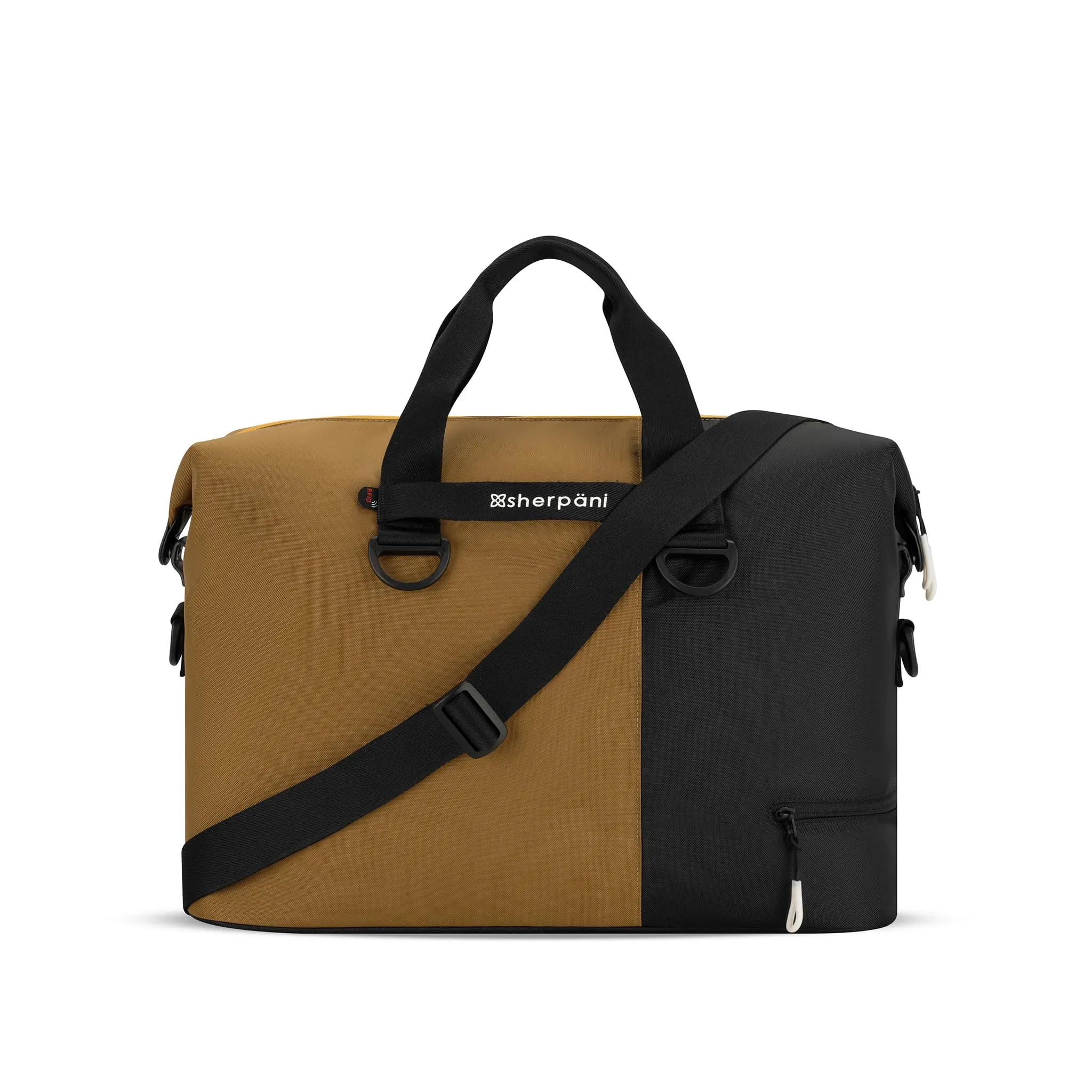 Sherpani Sola Gymbag/Crossbody Bags Sherpani