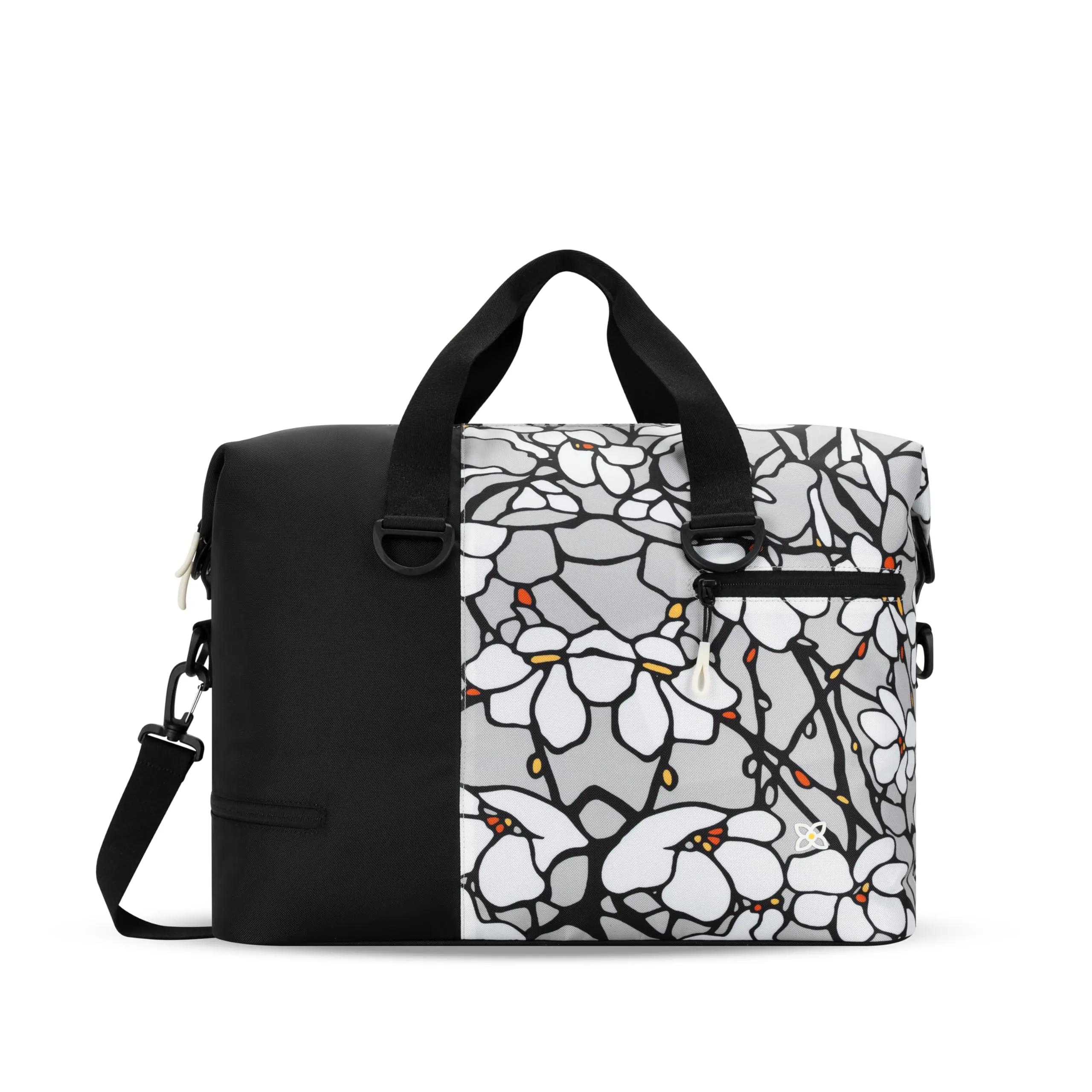 Sherpani Sola Gymbag/Crossbody Bags Sherpani