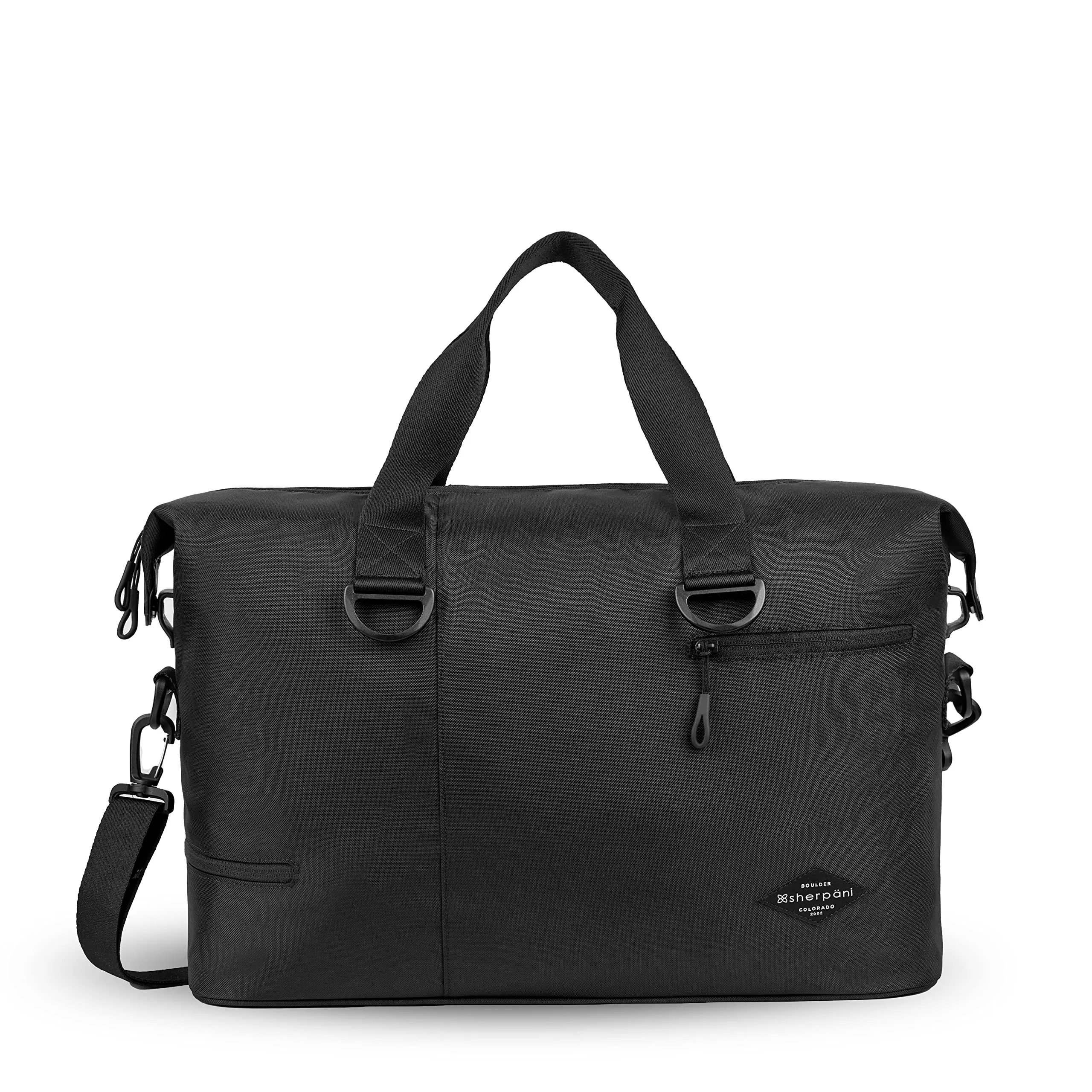 Sherpani Sola Gymbag/Crossbody Bags Sherpani