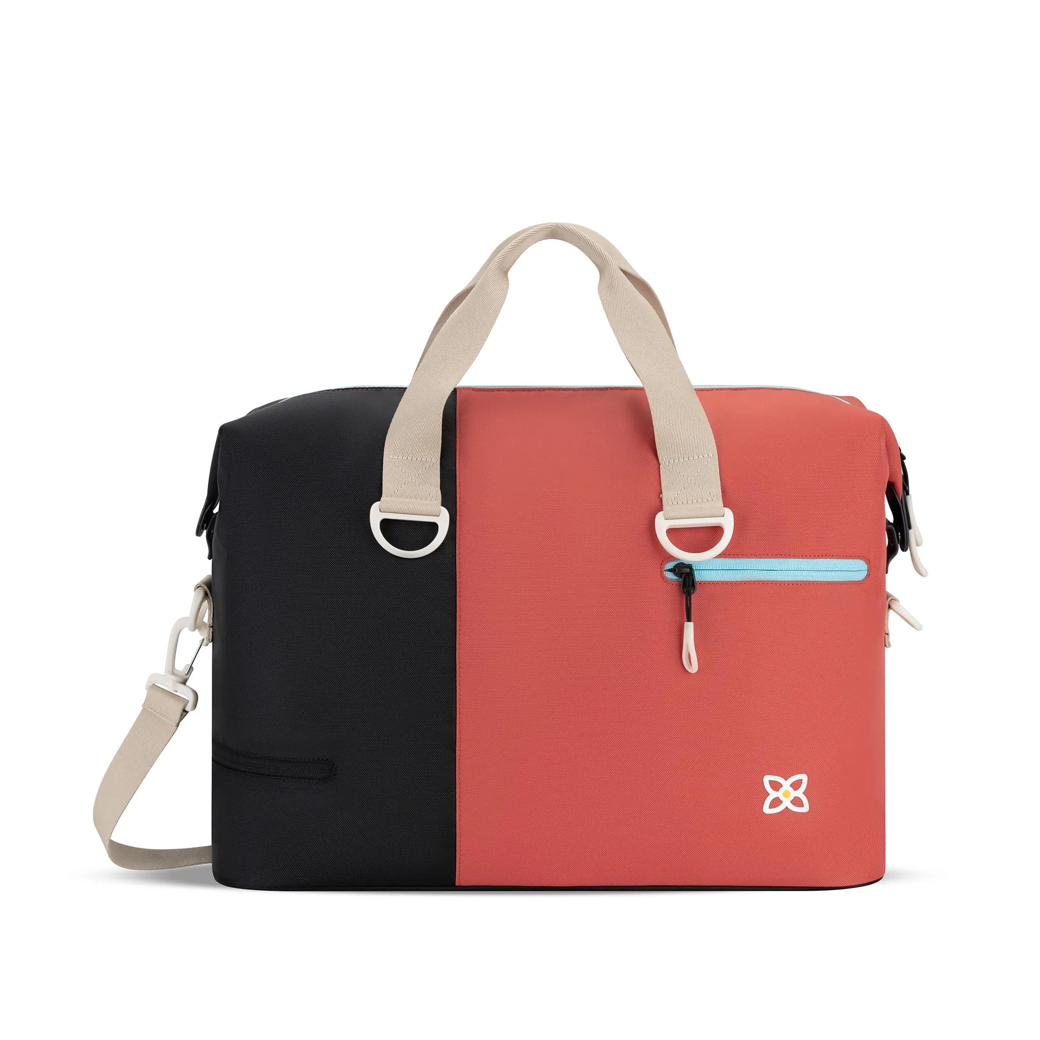 Sherpani Sola Gymbag/Crossbody Bags Sherpani