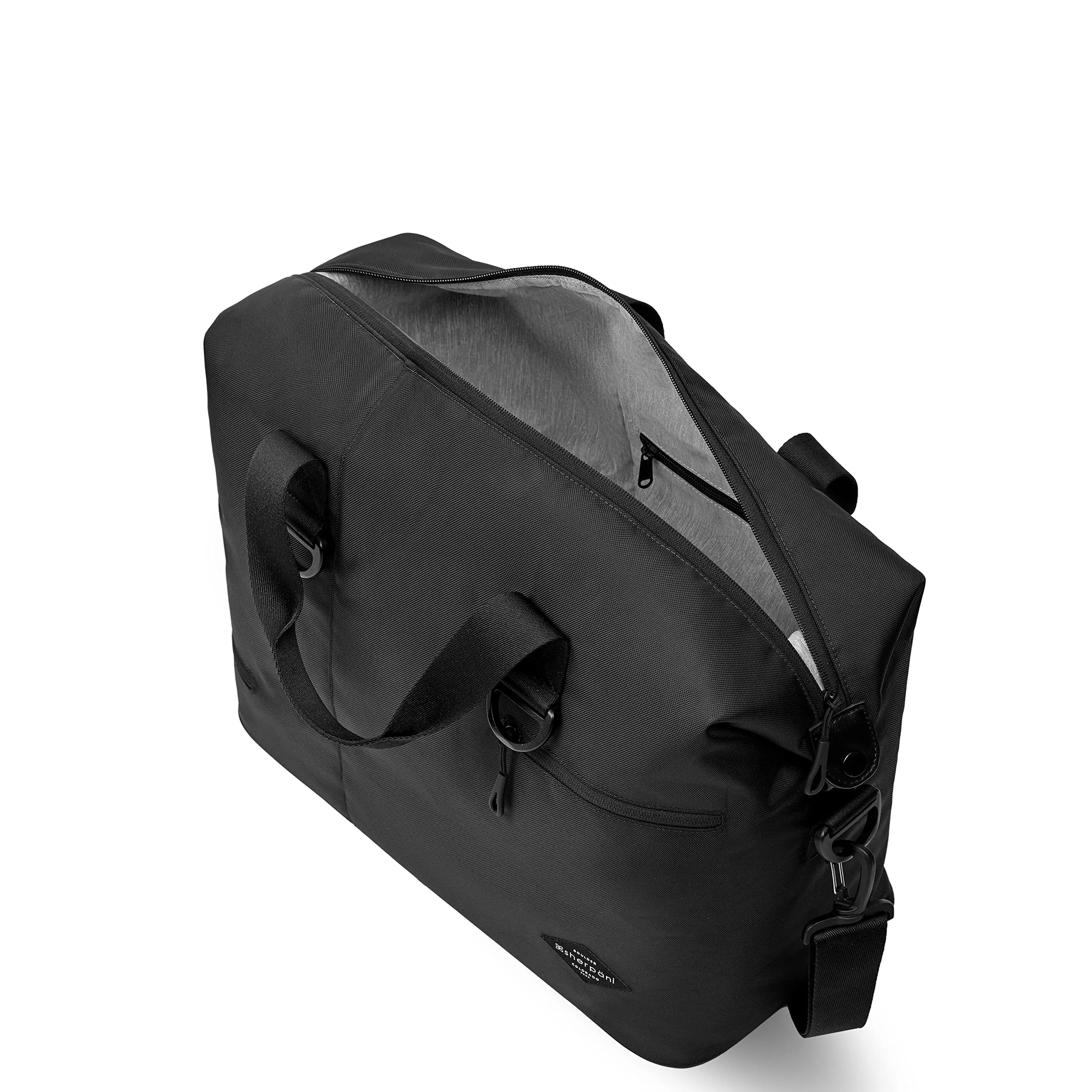 Sherpani Sola Gymbag/Crossbody Bags Sherpani