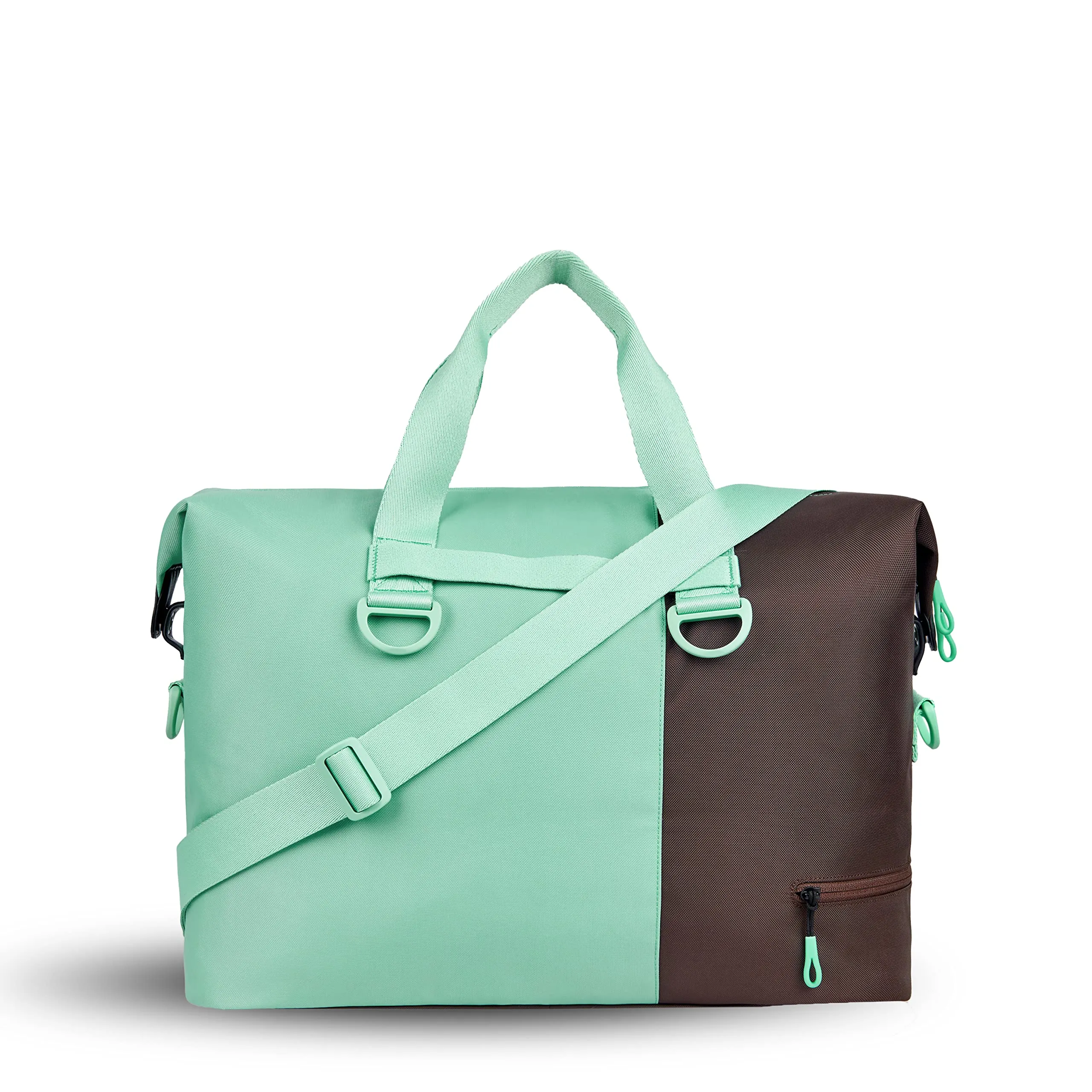 Sherpani Sola Gymbag/Crossbody Bags Sherpani