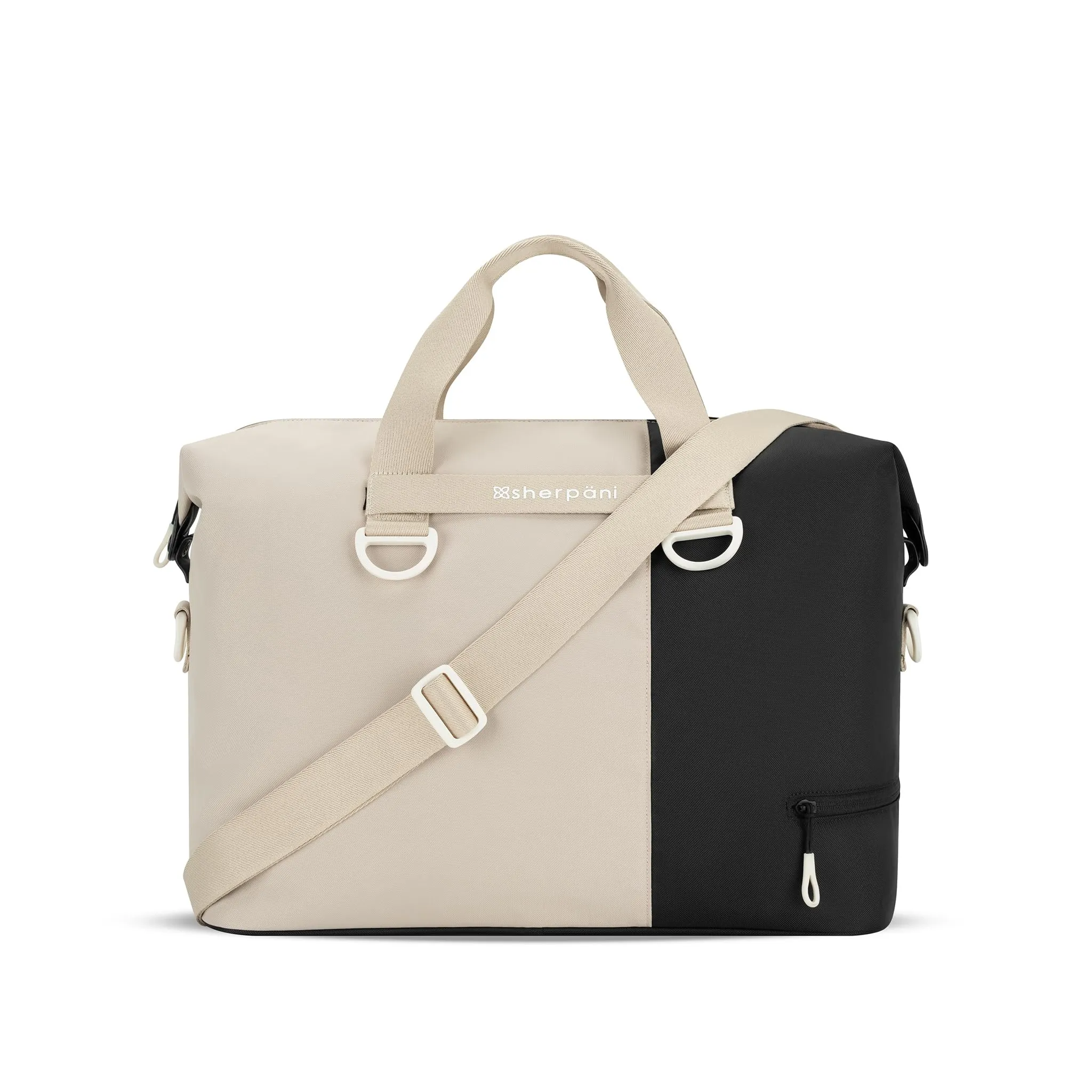 Sherpani Sola Gymbag/Crossbody Bags Sherpani