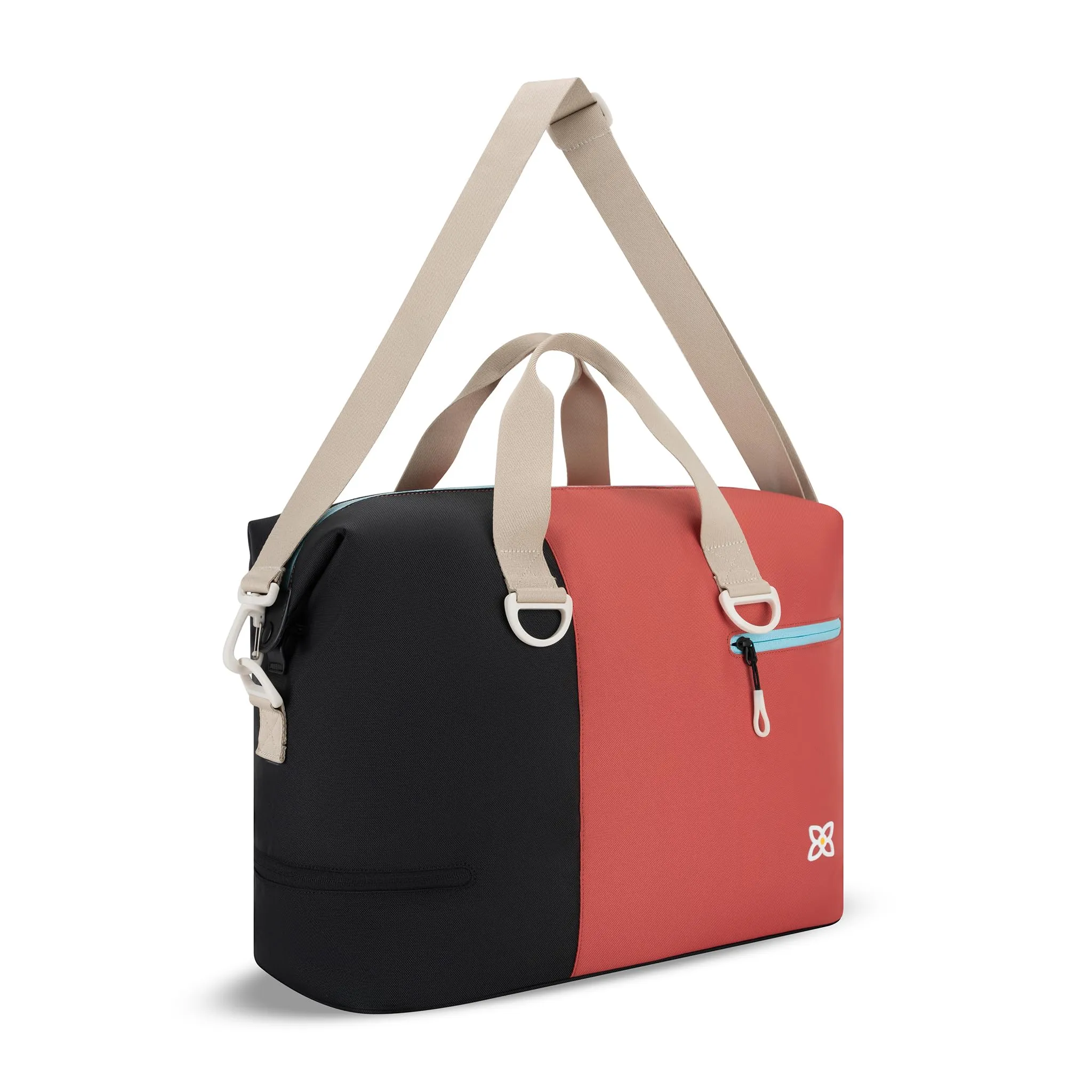 Sherpani Sola Gymbag/Crossbody Bags Sherpani