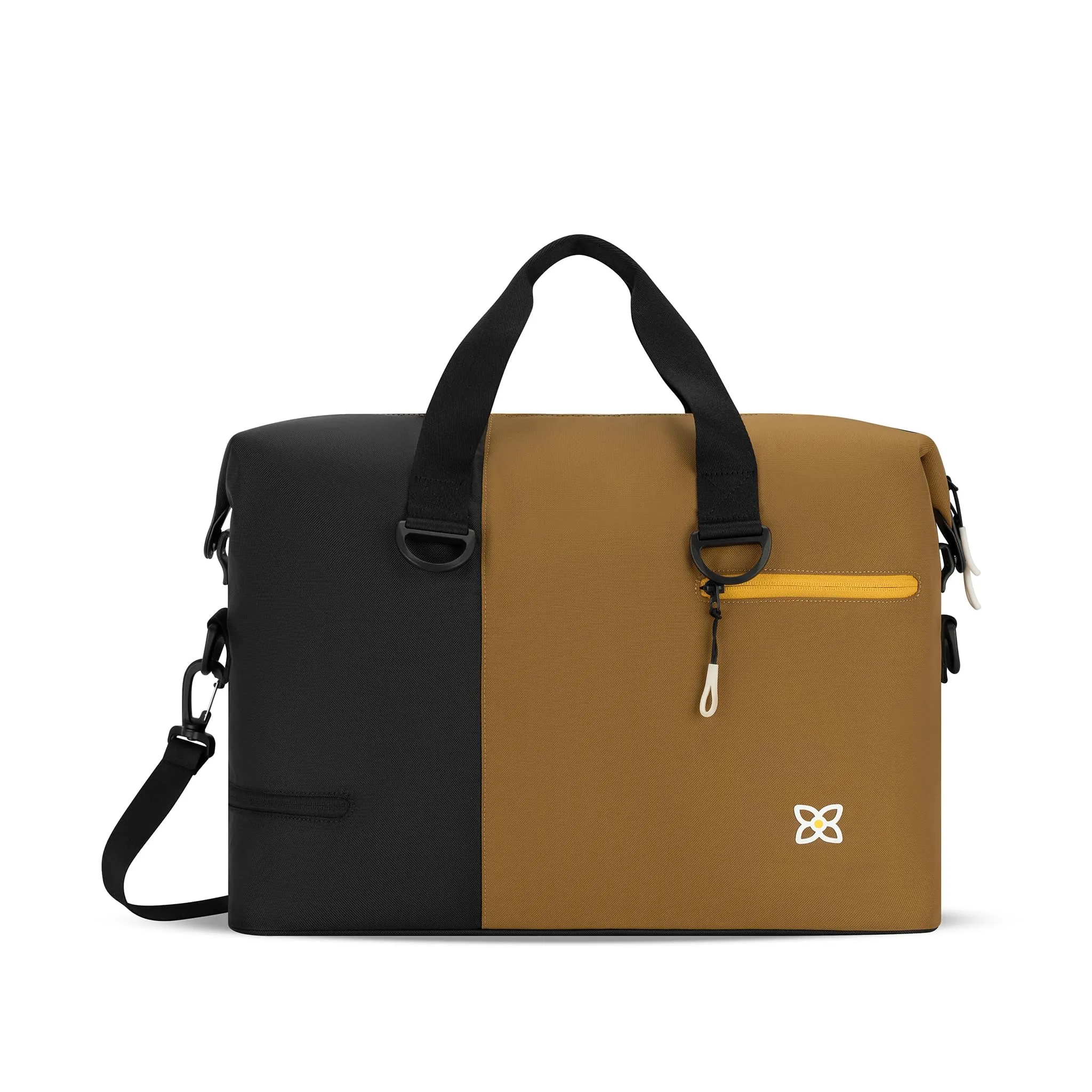 Sherpani Sola Gymbag/Crossbody Bags Sherpani