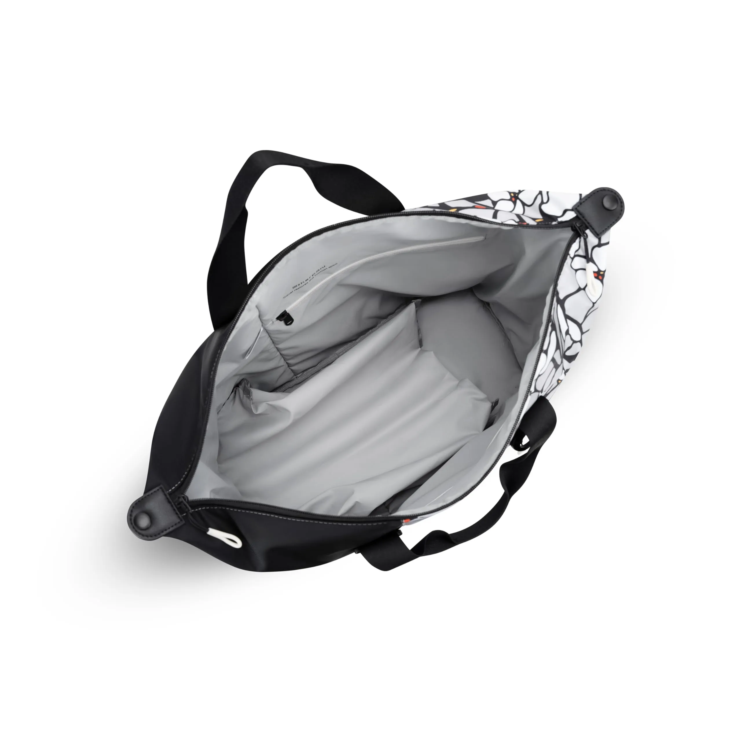Sherpani Sola Gymbag/Crossbody Bags Sherpani