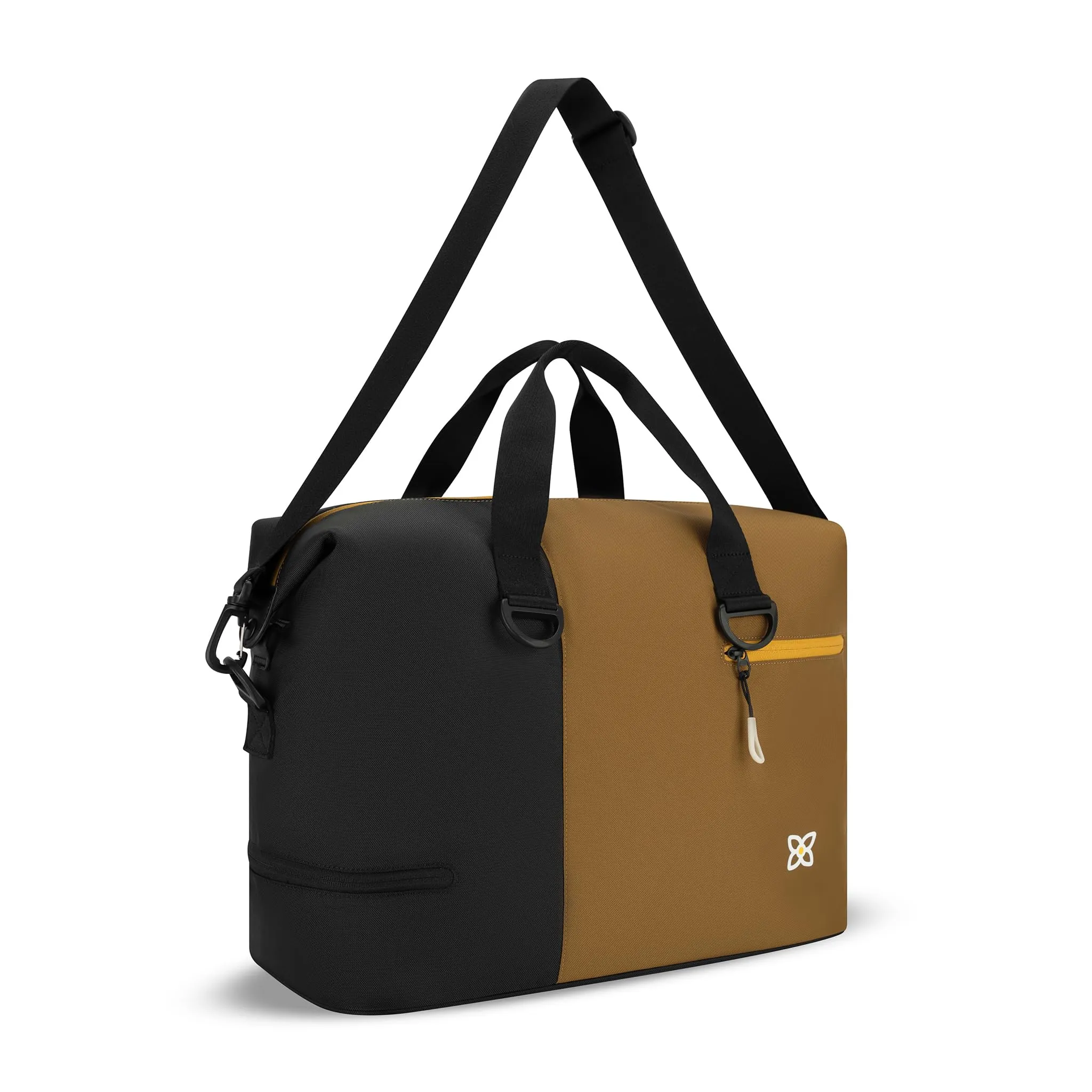 Sherpani Sola Gymbag/Crossbody Bags Sherpani