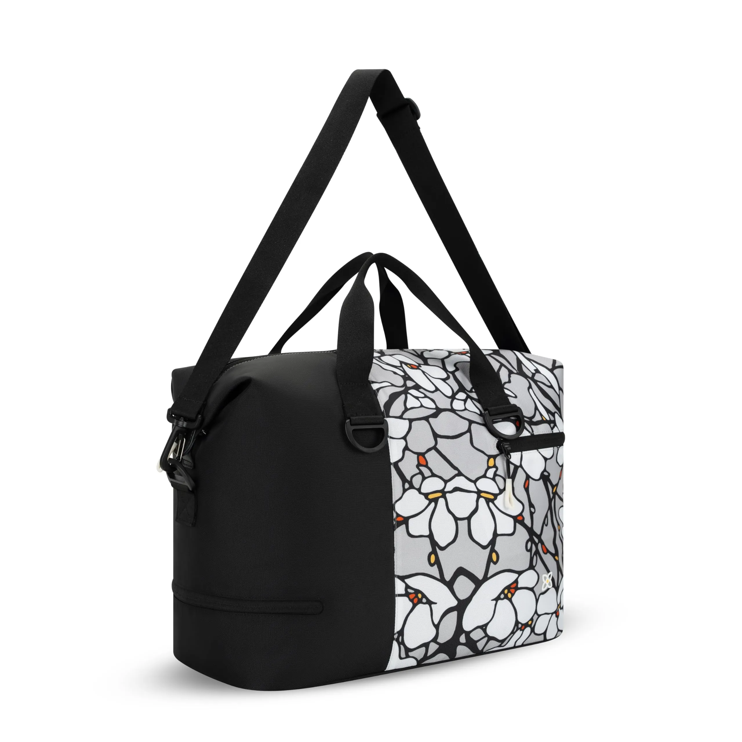 Sherpani Sola Gymbag/Crossbody Bags Sherpani
