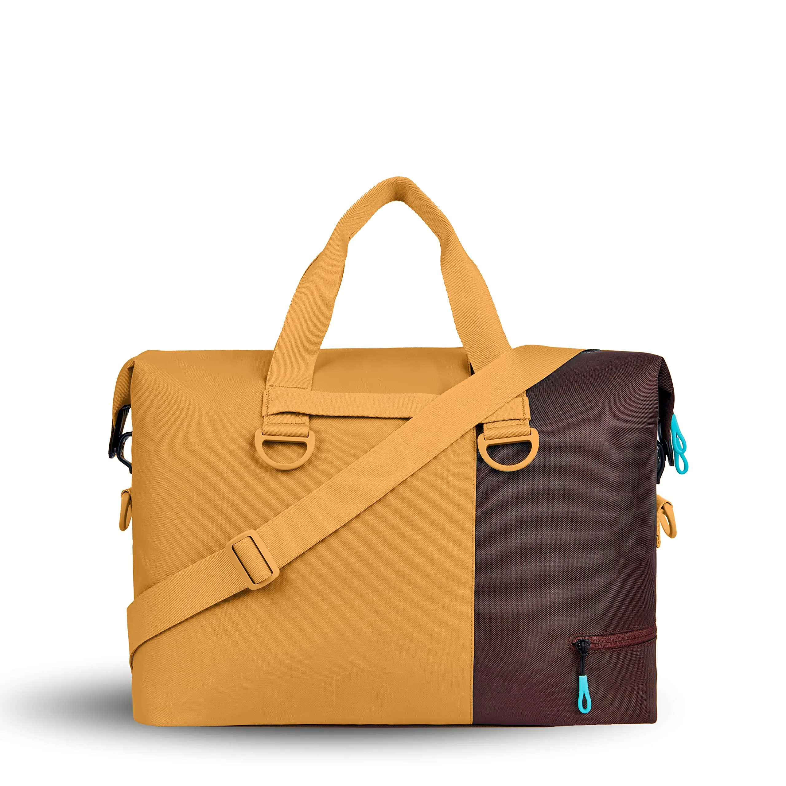 Sherpani Sola Gymbag/Crossbody Bags Sherpani