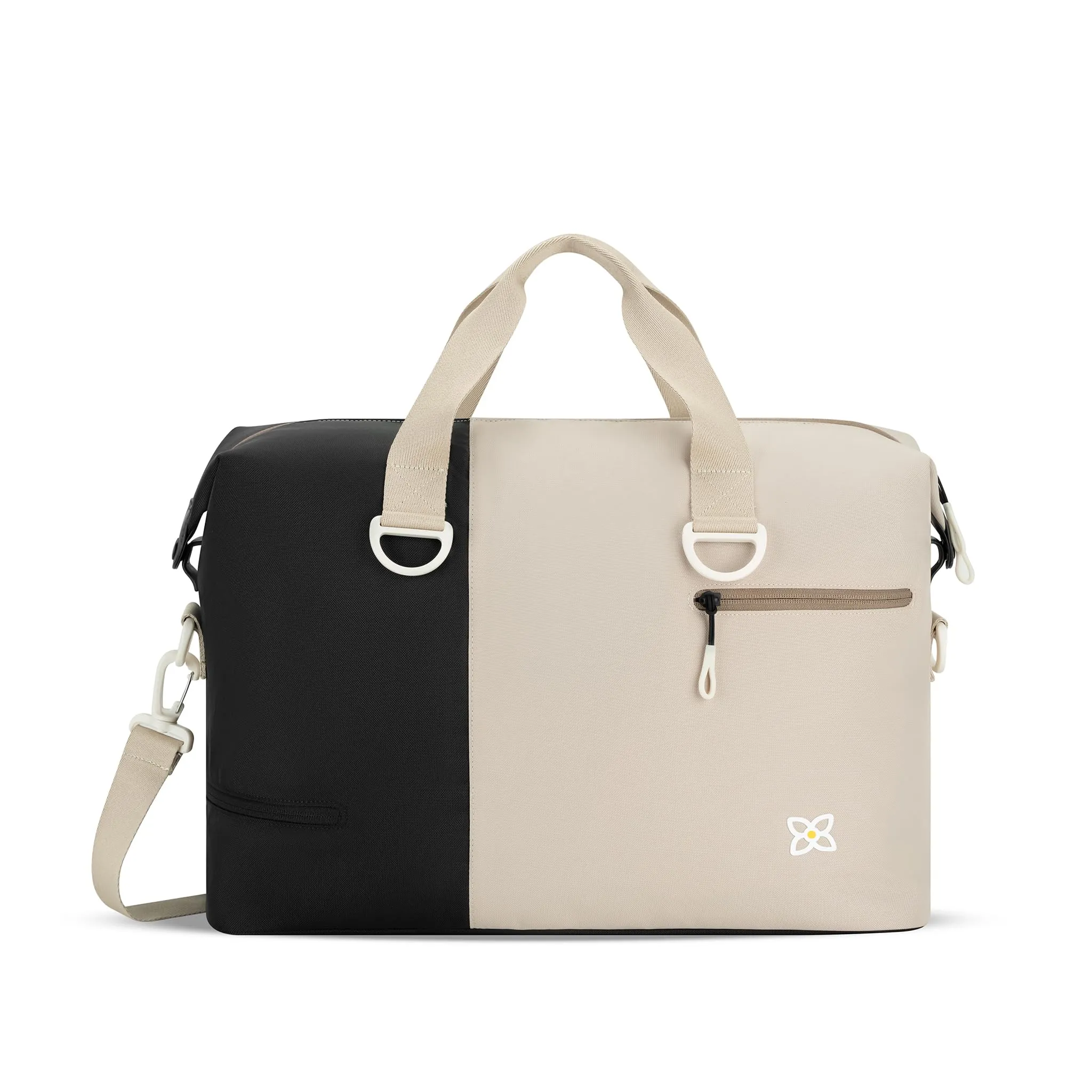 Sherpani Sola Gymbag/Crossbody Bags Sherpani
