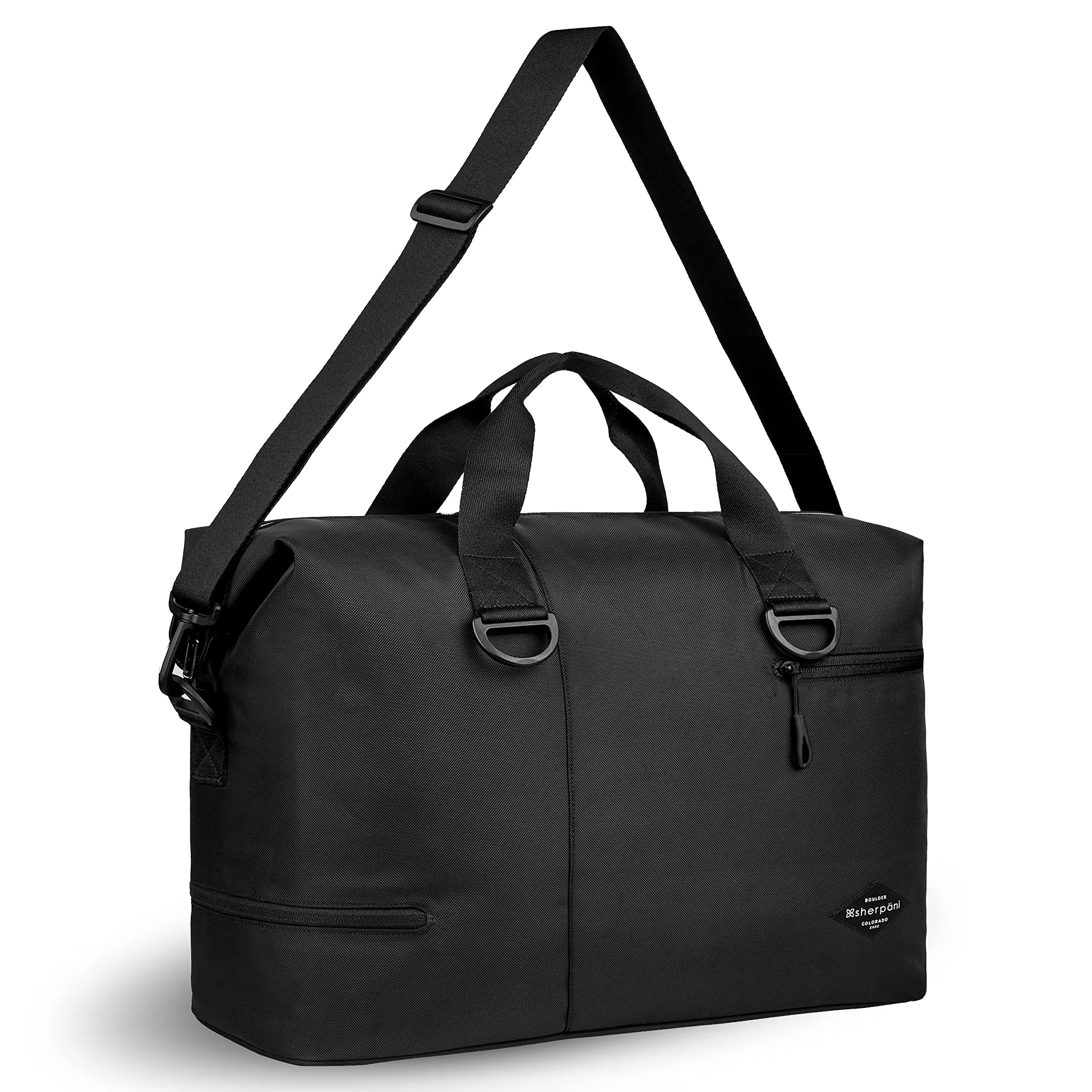 Sherpani Sola Gymbag/Crossbody Bags Sherpani
