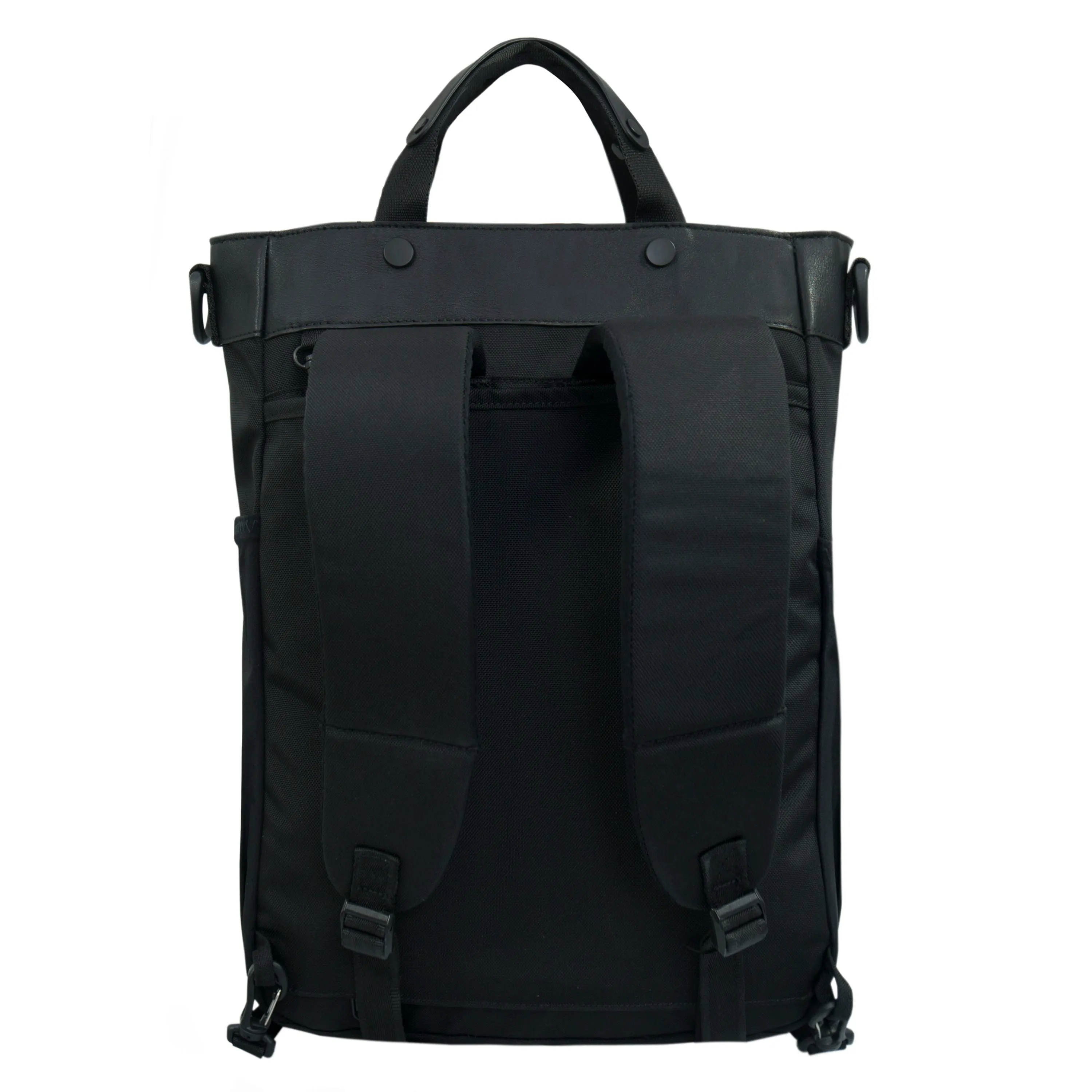 Sherpani Soleil Anti Theft Convertible Backpack, 13 Inch Laptop Bags Sherpani