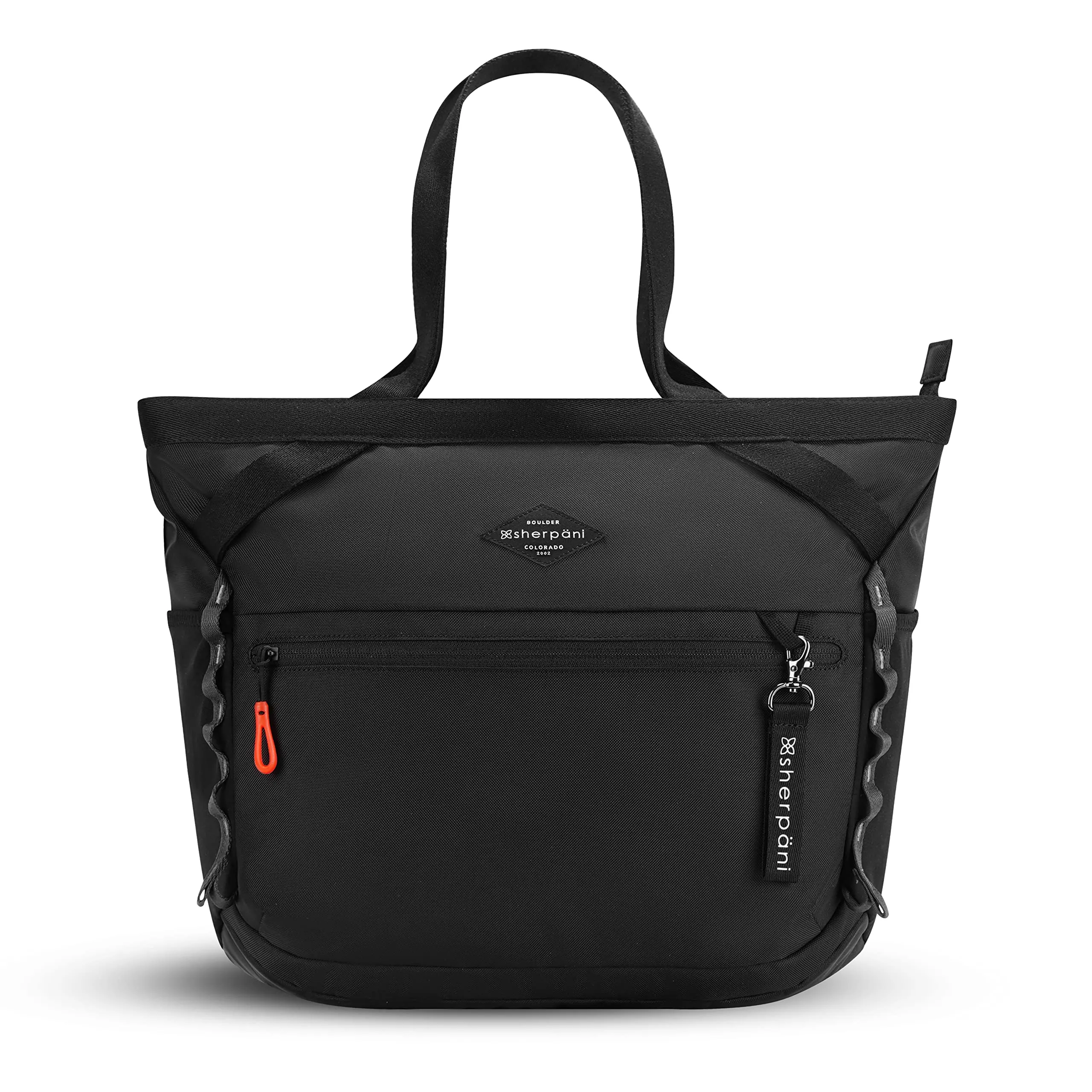 Sherpani Stride Tote/Shoulder Bag Bags Sherpani