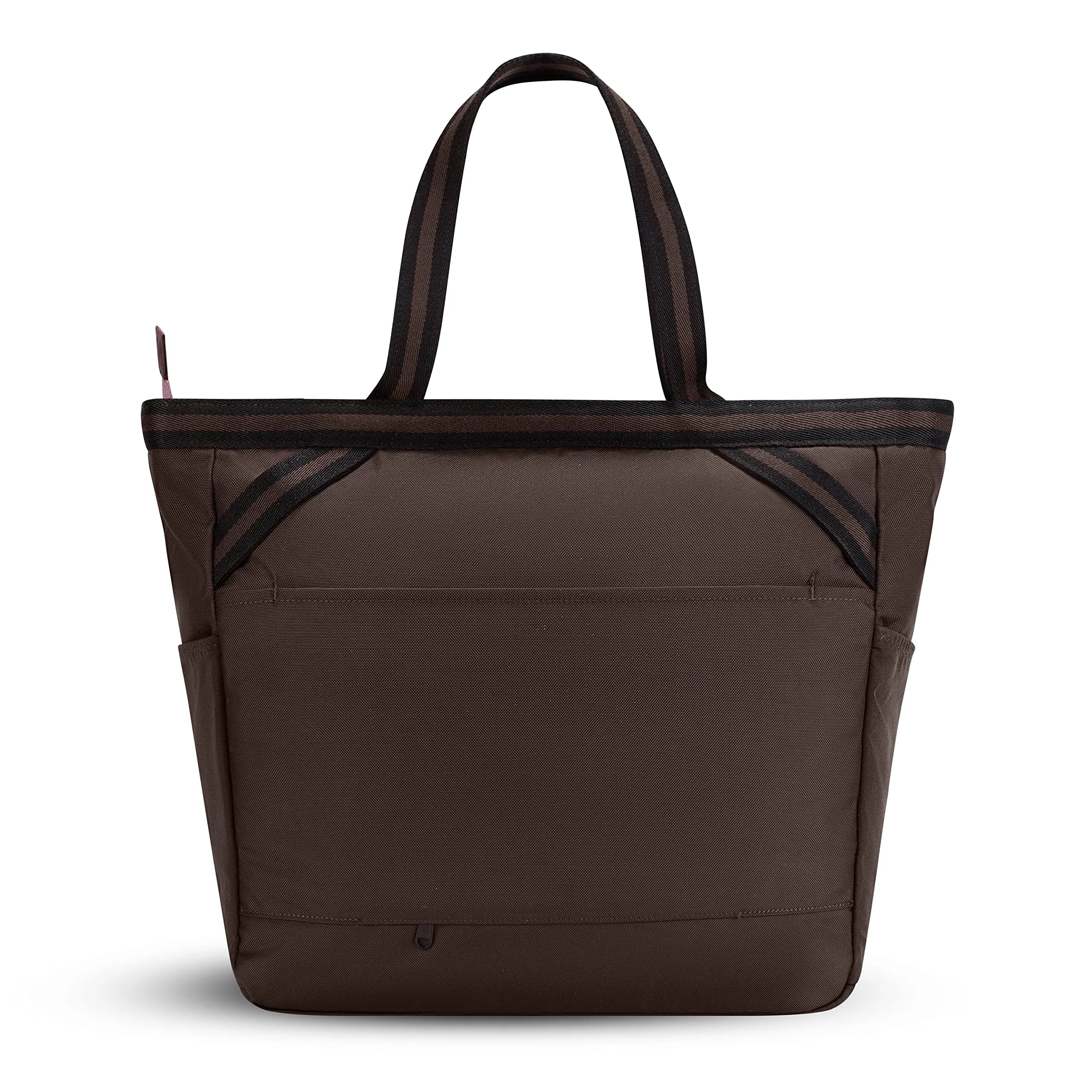 Sherpani Stride Tote/Shoulder Bag Bags Sherpani