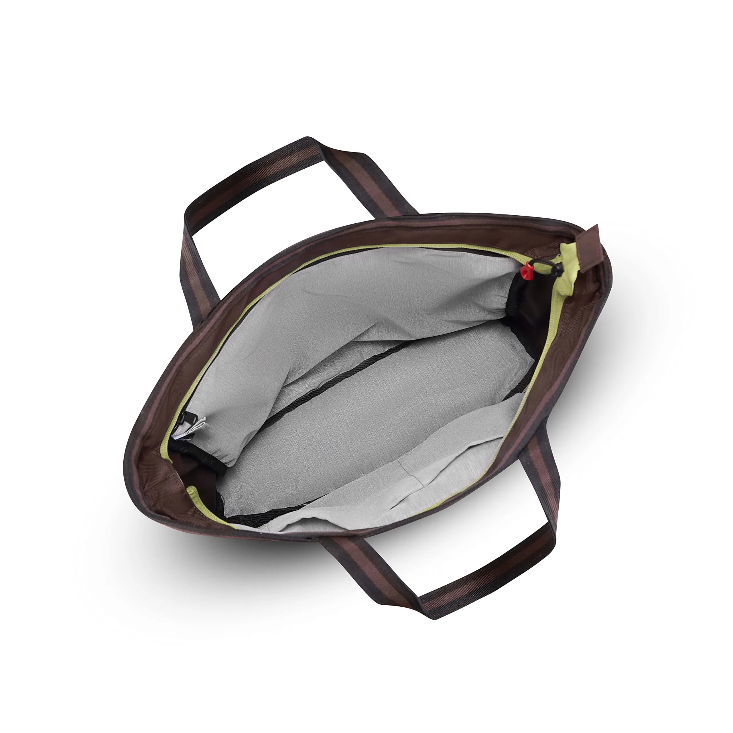 Sherpani Stride Tote/Shoulder Bag Bags Sherpani