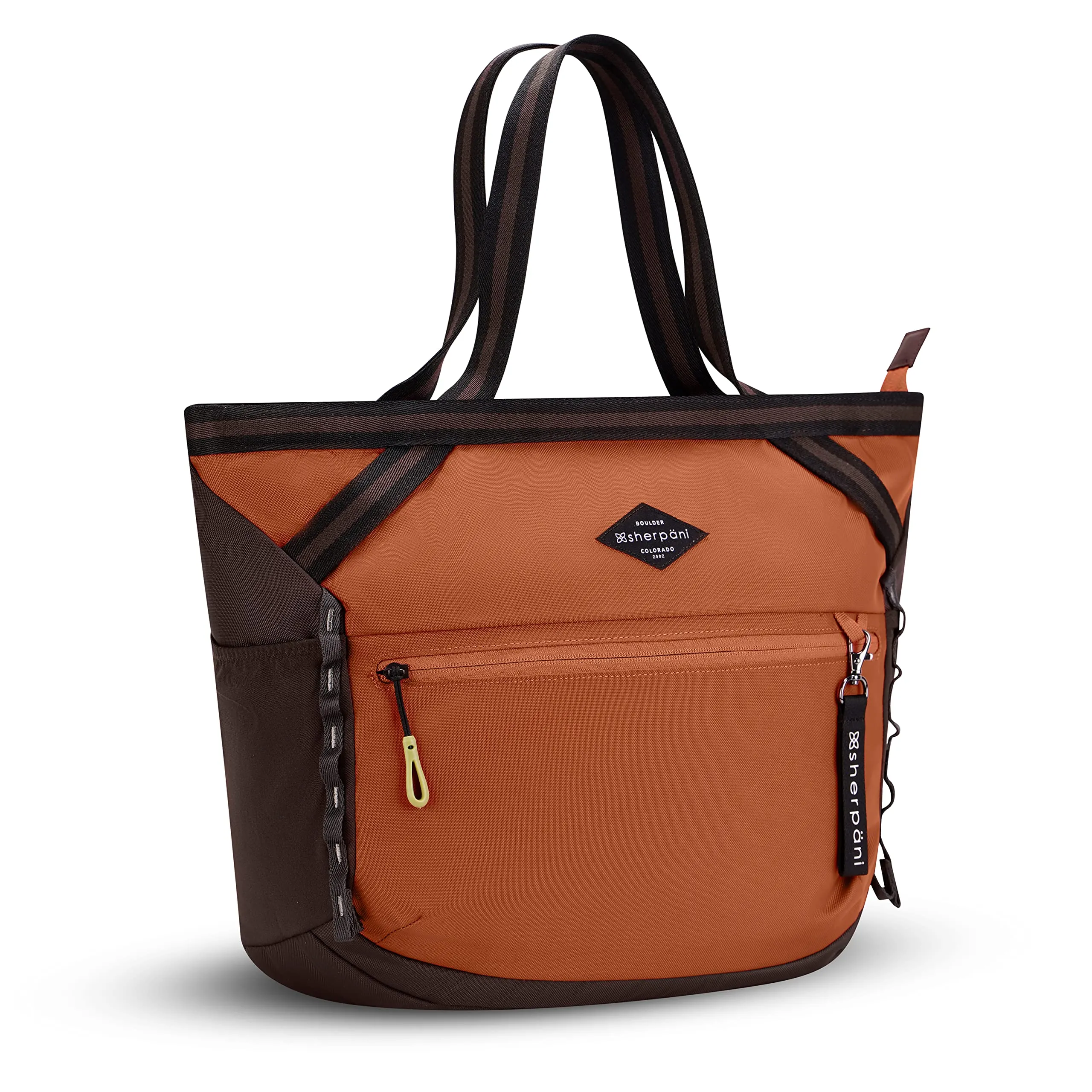 Sherpani Stride Tote/Shoulder Bag Bags Sherpani