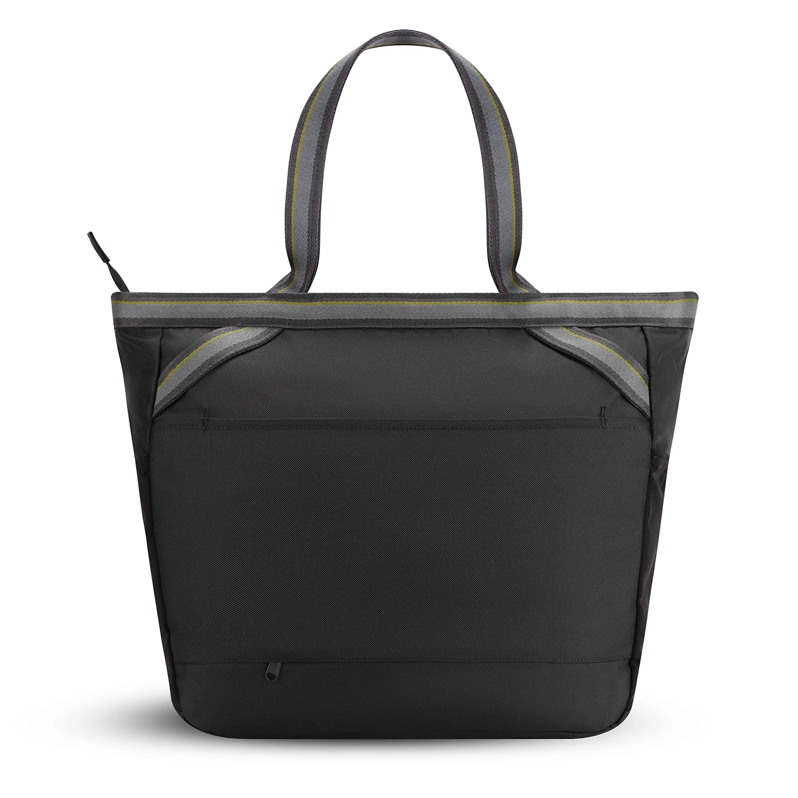 Sherpani Stride Tote/Shoulder Bag Bags Sherpani