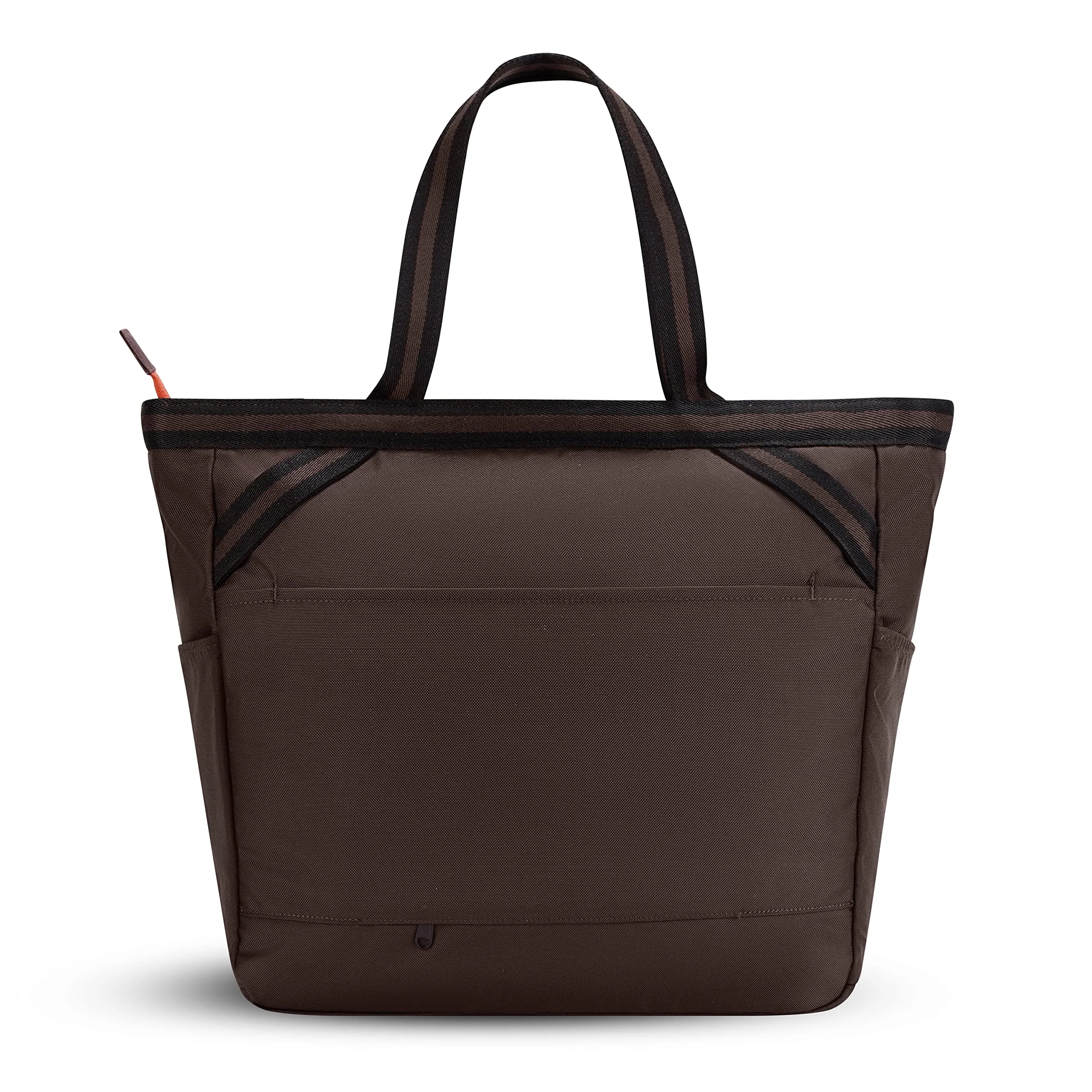 Sherpani Stride Tote/Shoulder Bag Bags Sherpani