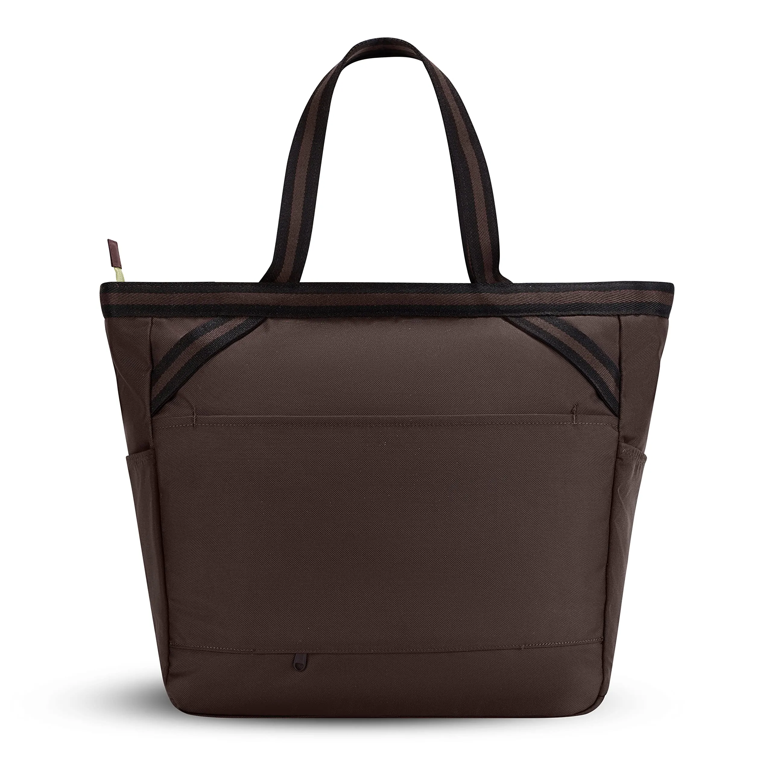 Sherpani Stride Tote/Shoulder Bag Bags Sherpani