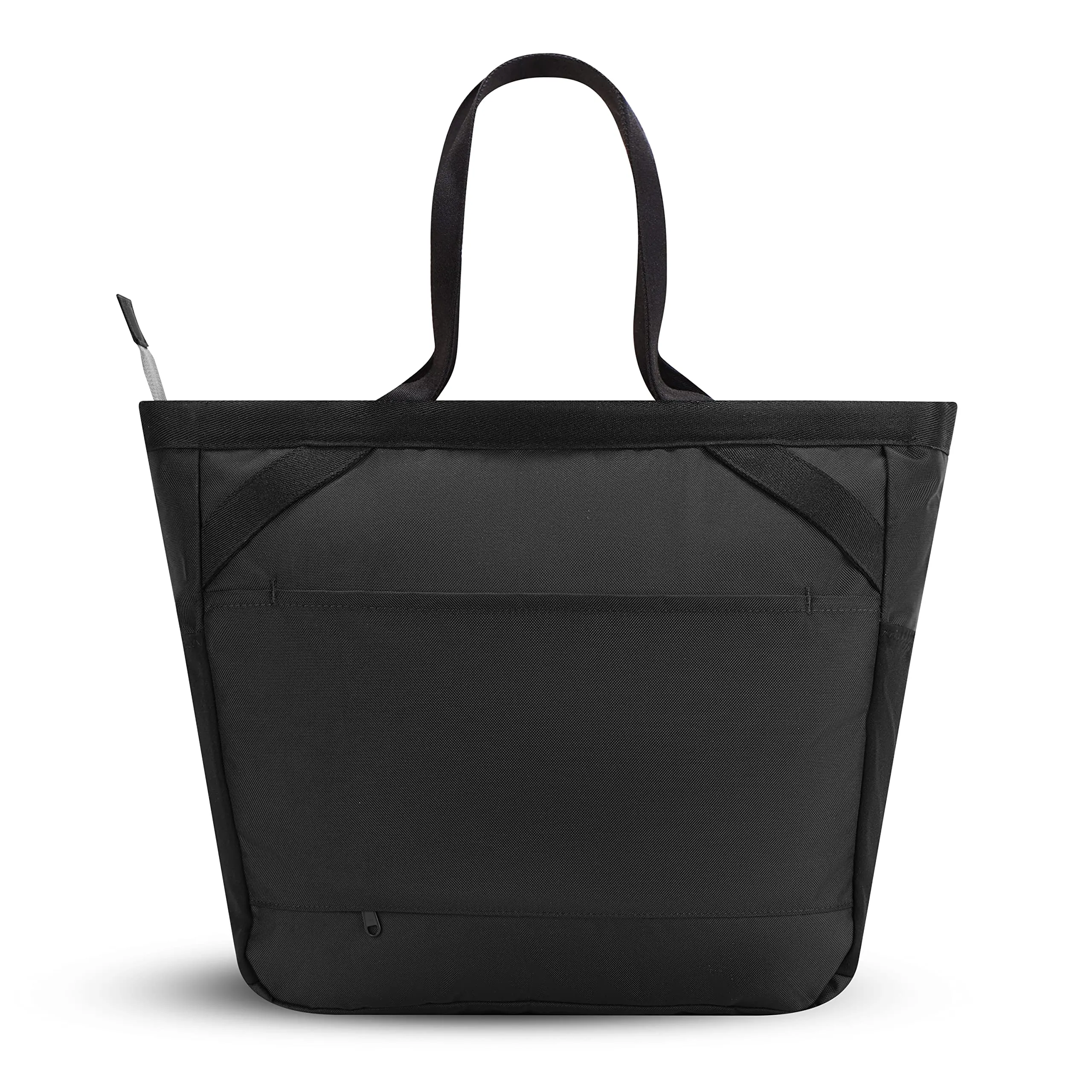 Sherpani Stride Tote/Shoulder Bag Bags Sherpani