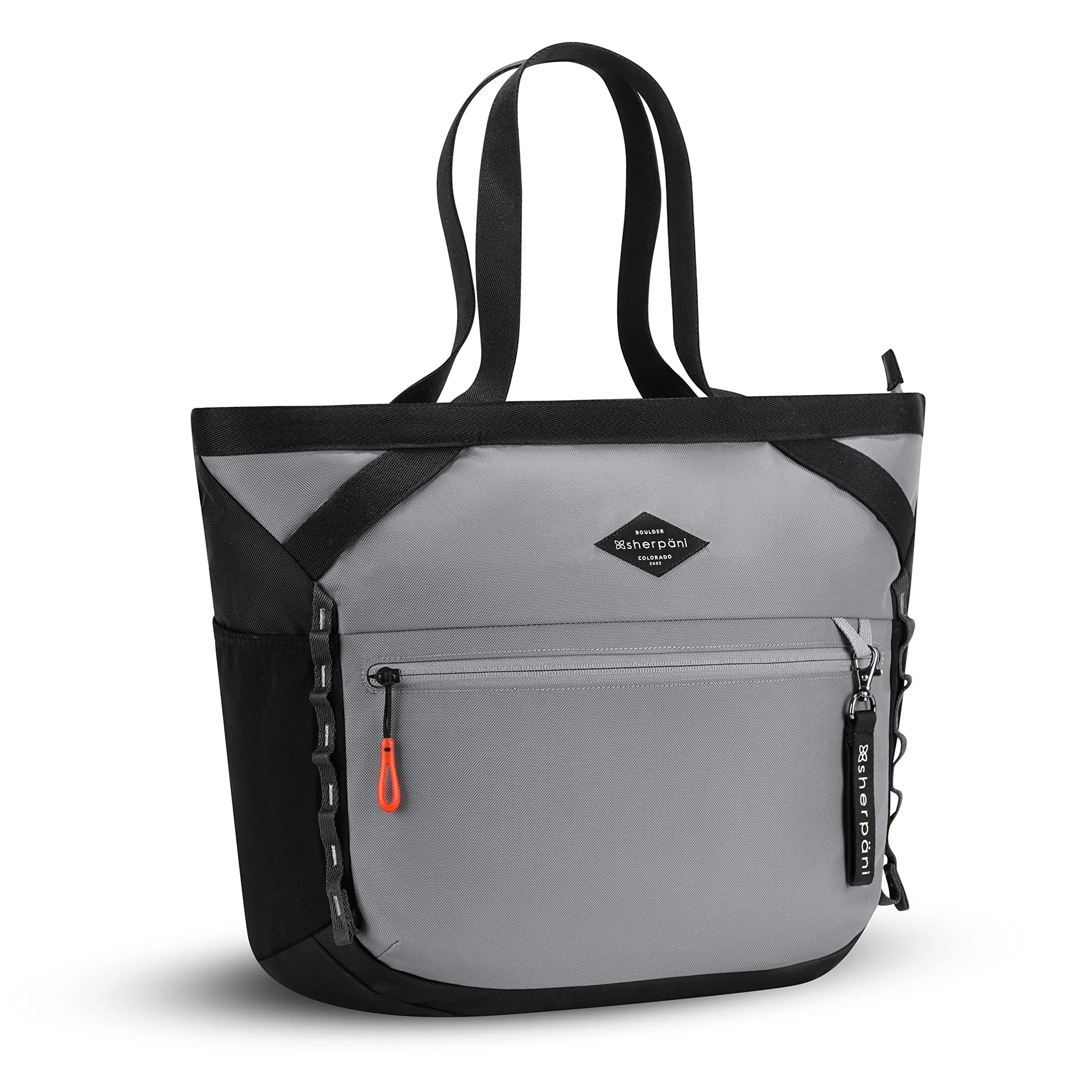 Sherpani Stride Tote/Shoulder Bag Bags Sherpani