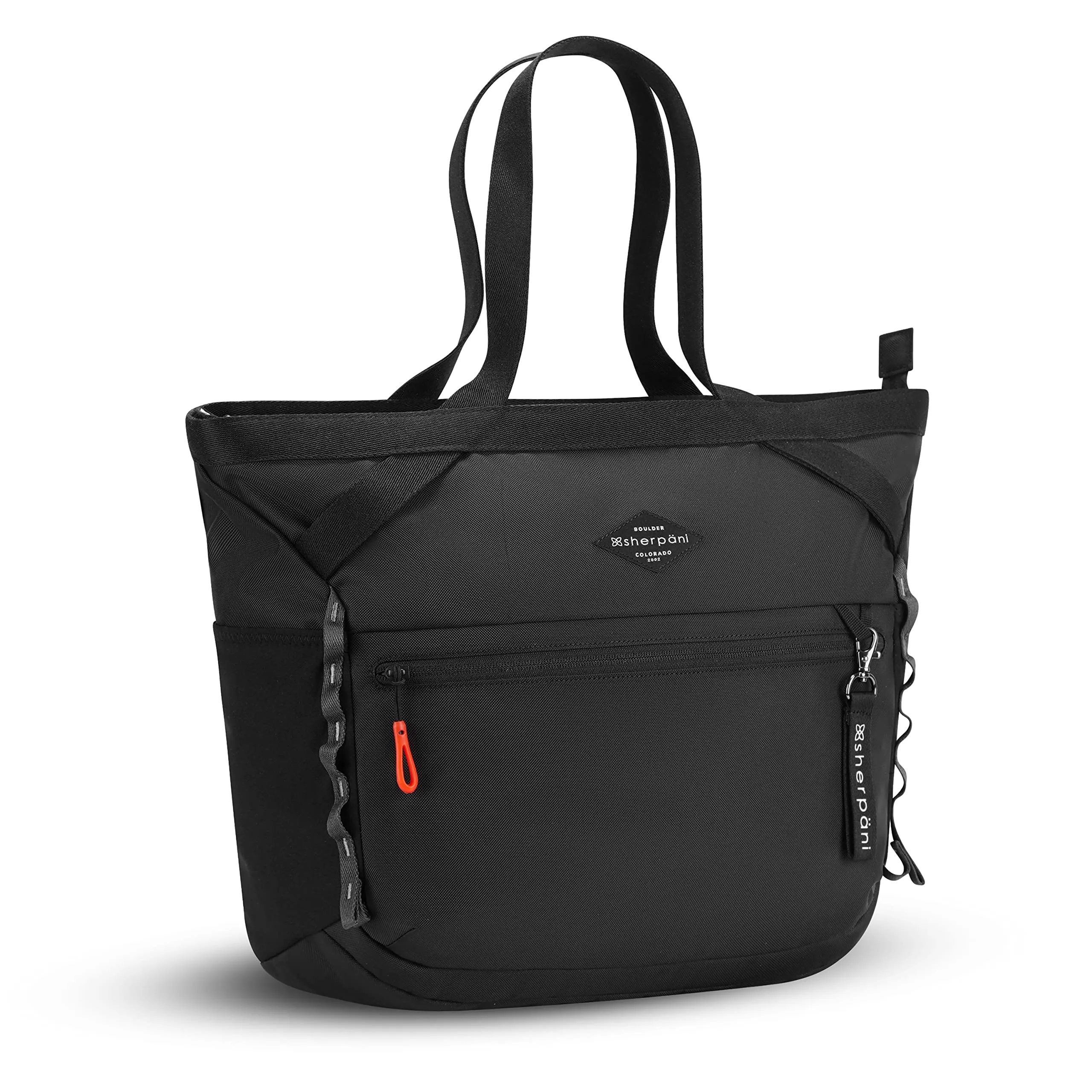 Sherpani Stride Tote/Shoulder Bag Bags Sherpani