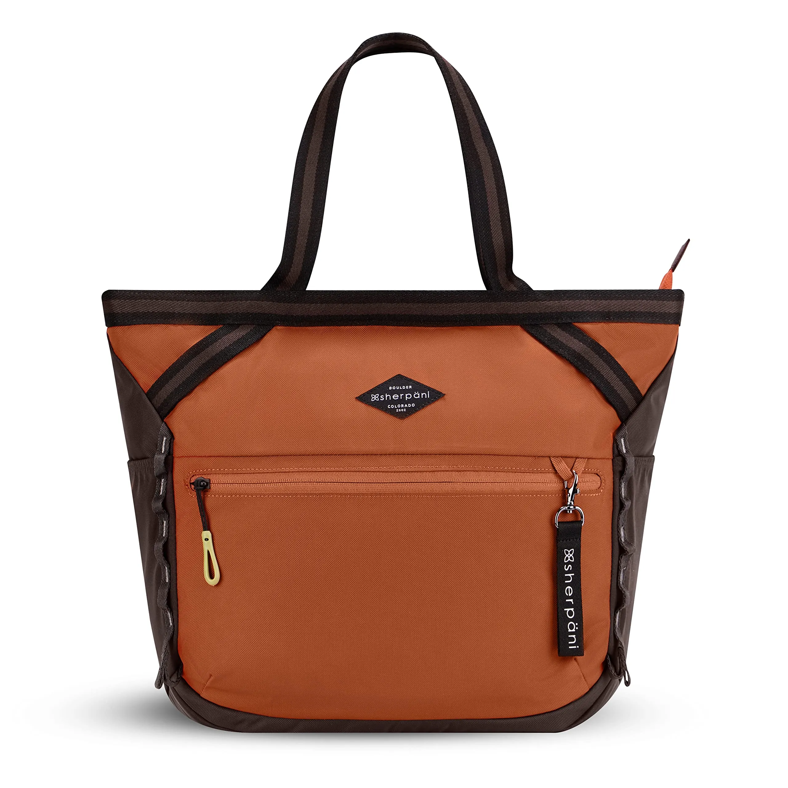 Sherpani Stride Tote/Shoulder Bag Bags Sherpani