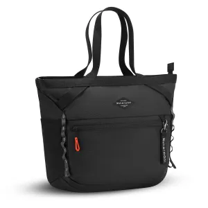 Sherpani Stride Tote/Shoulder Bag Bags Sherpani